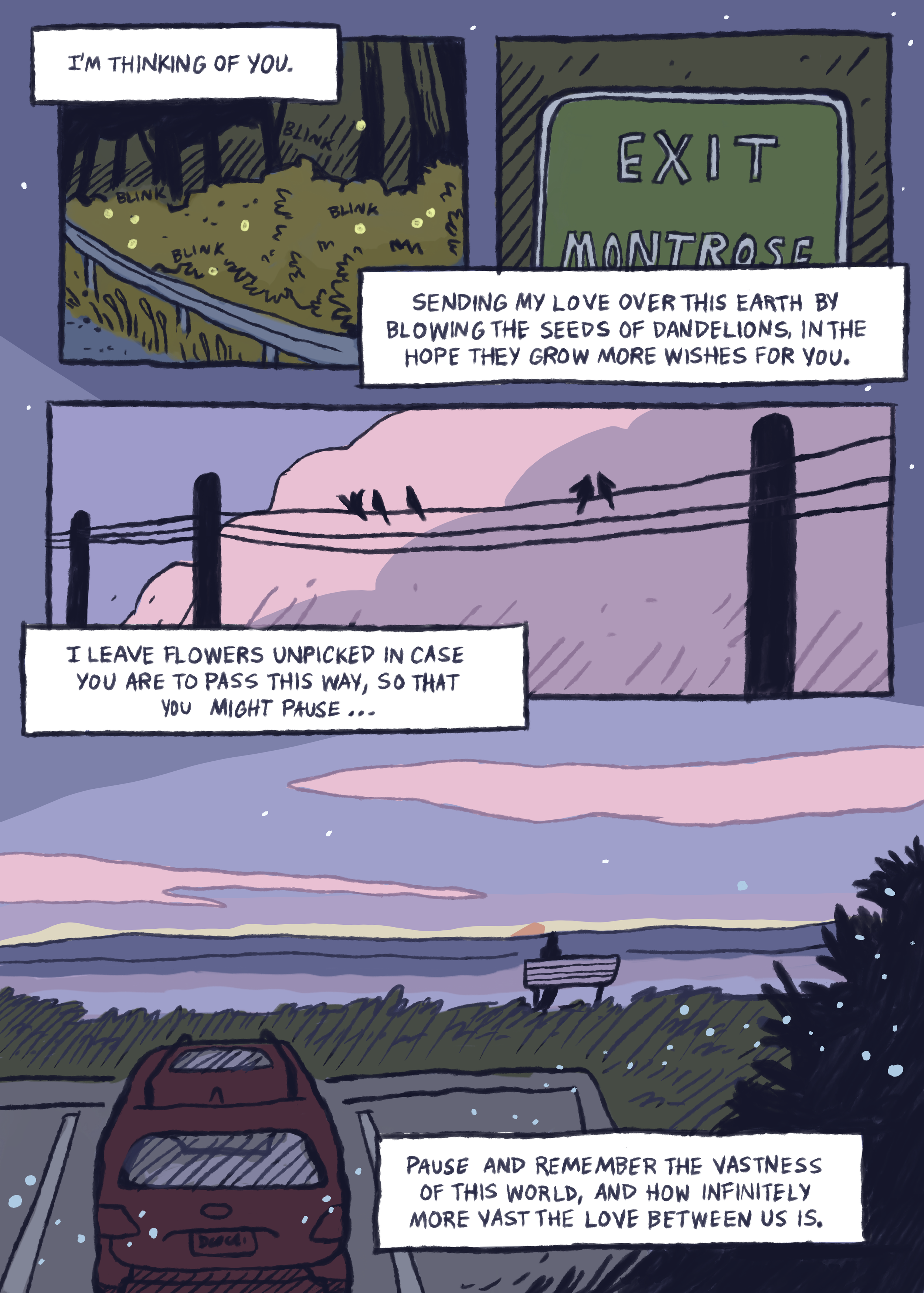 Infinitely_Vast_6.PNG