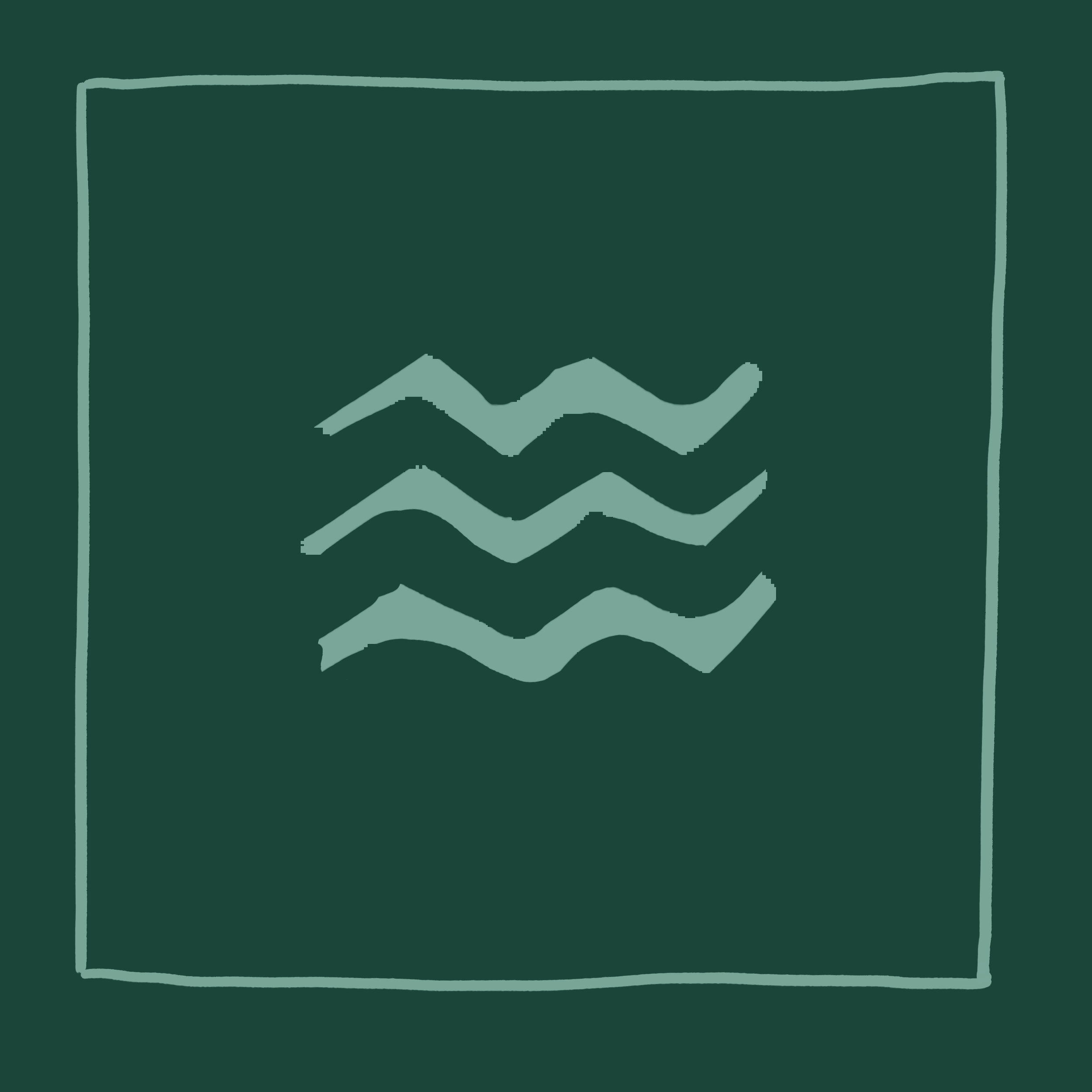 Water_Tile_V4.png