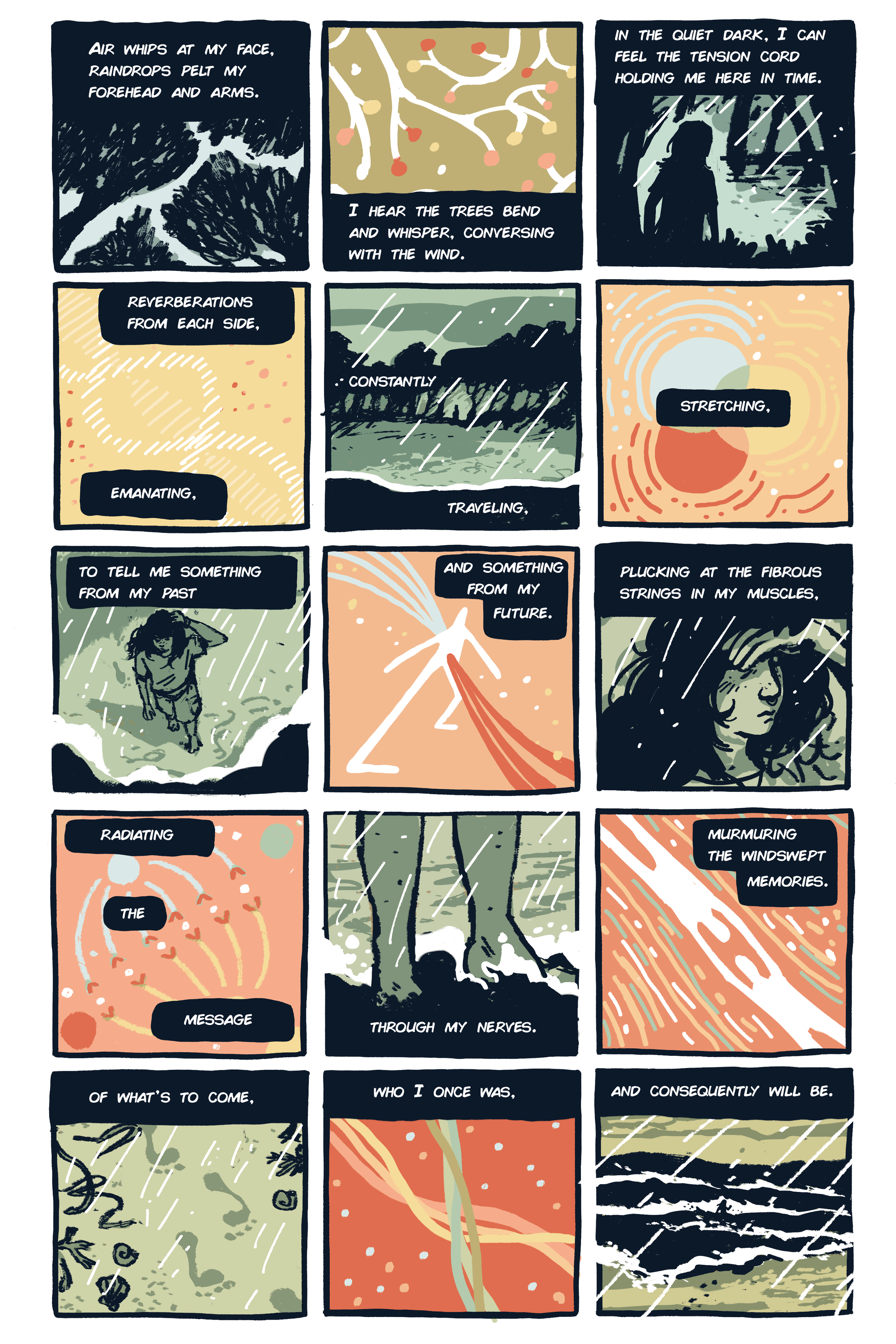 And Never Stops (1).PNG