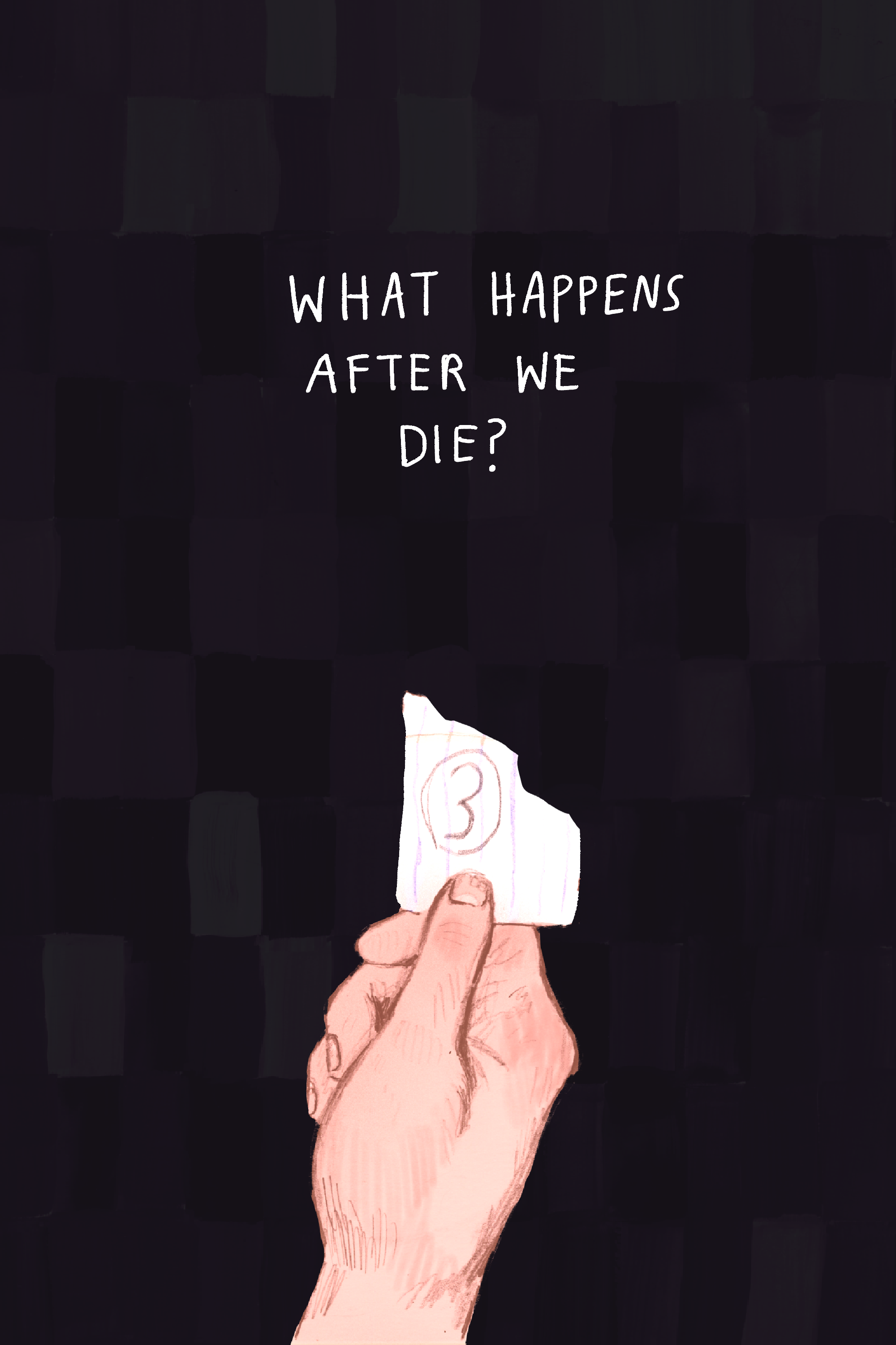 transition 3.PNG