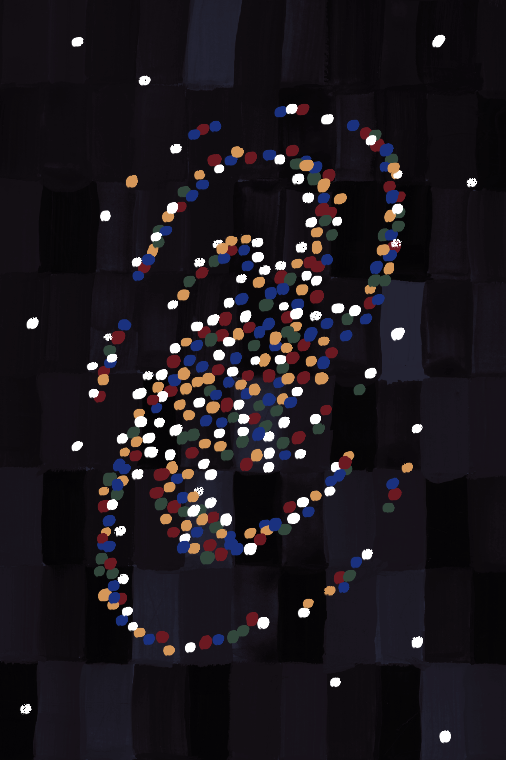 space (1).png