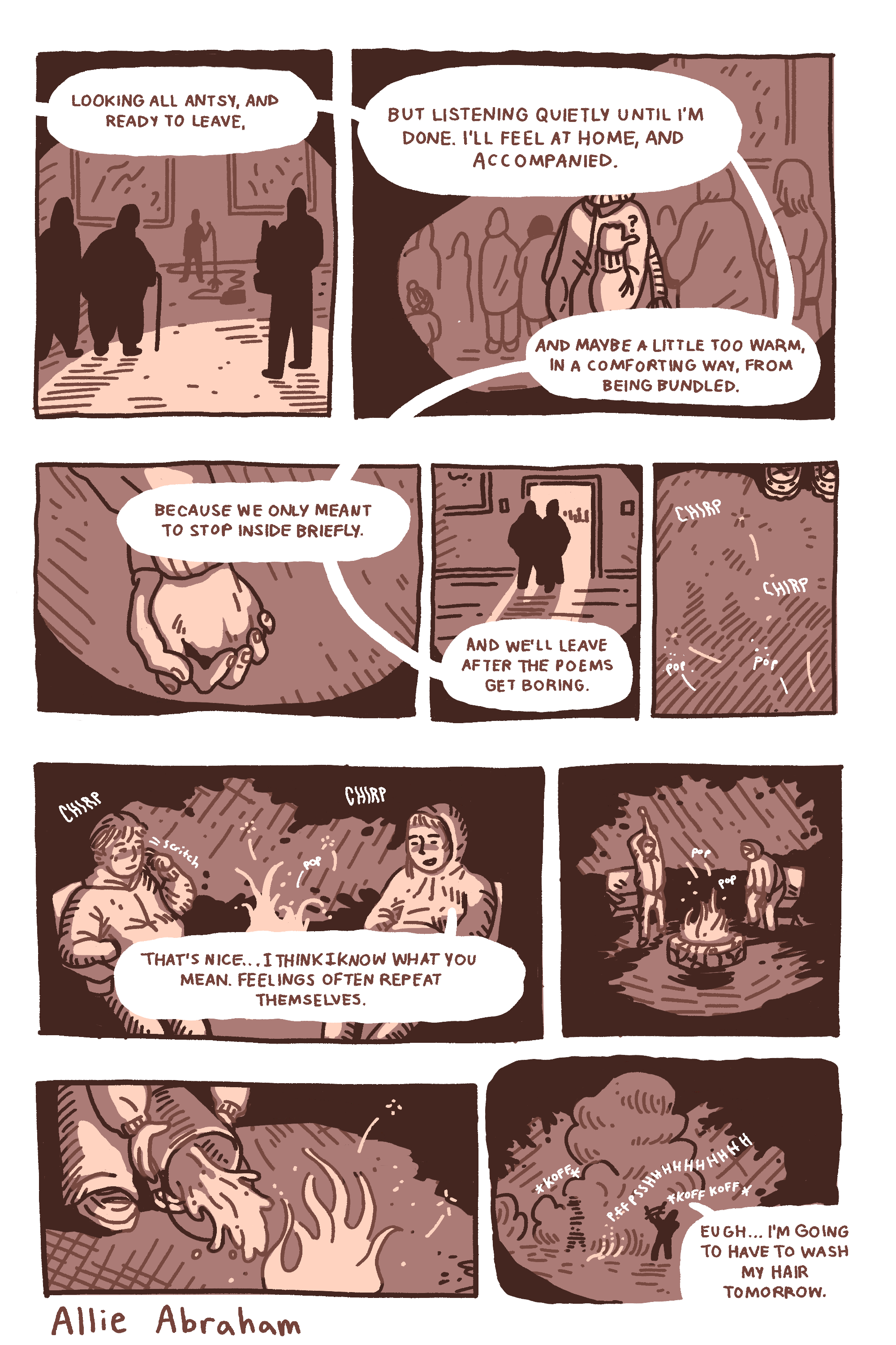 visions of the future (1).png
