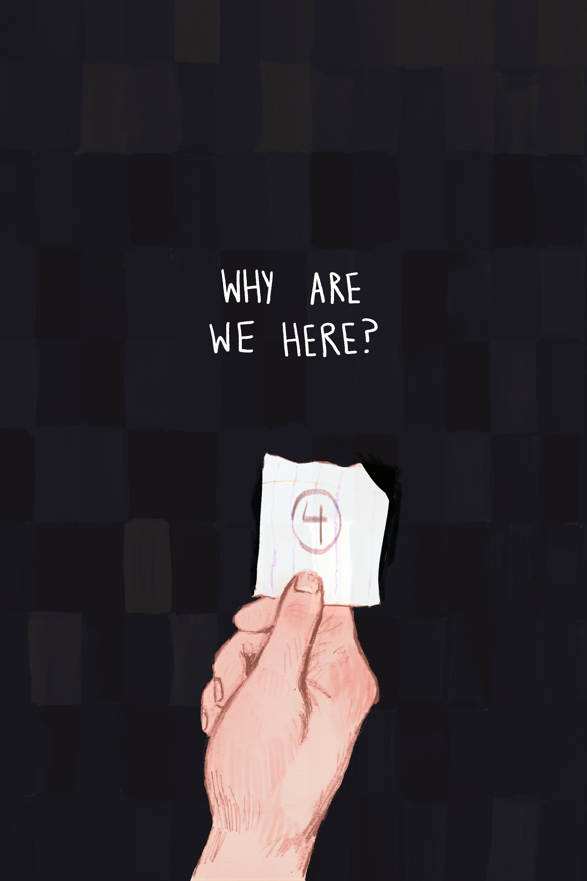 transition 4.PNG