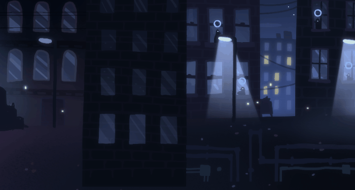 CW_walking near end.gif