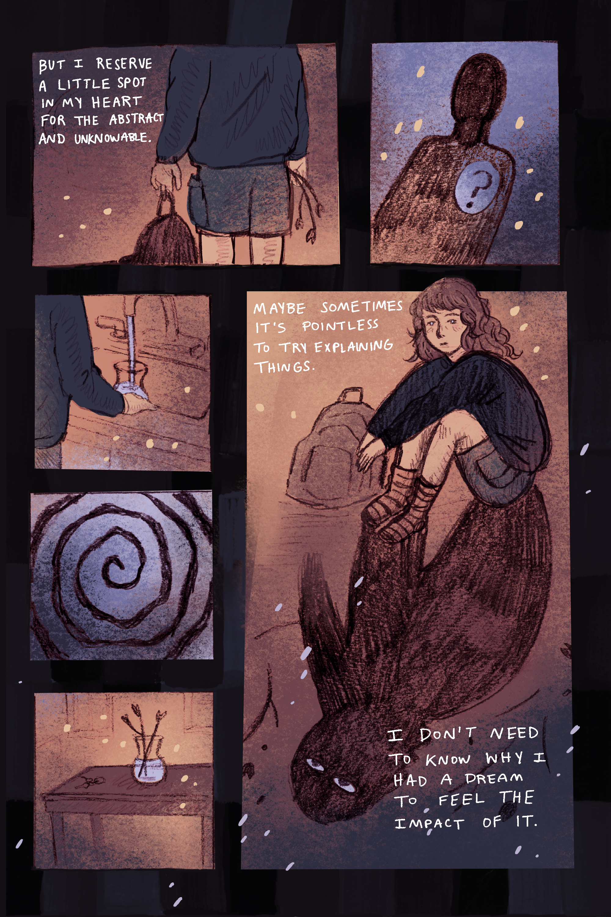 dreams 4.PNG