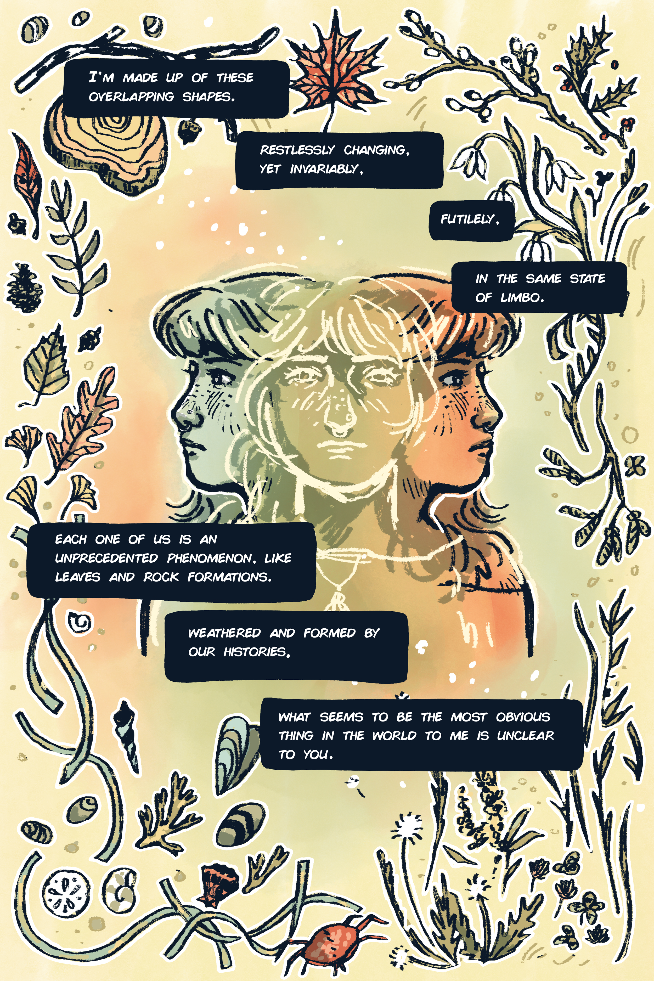 And Never Stops (4).PNG