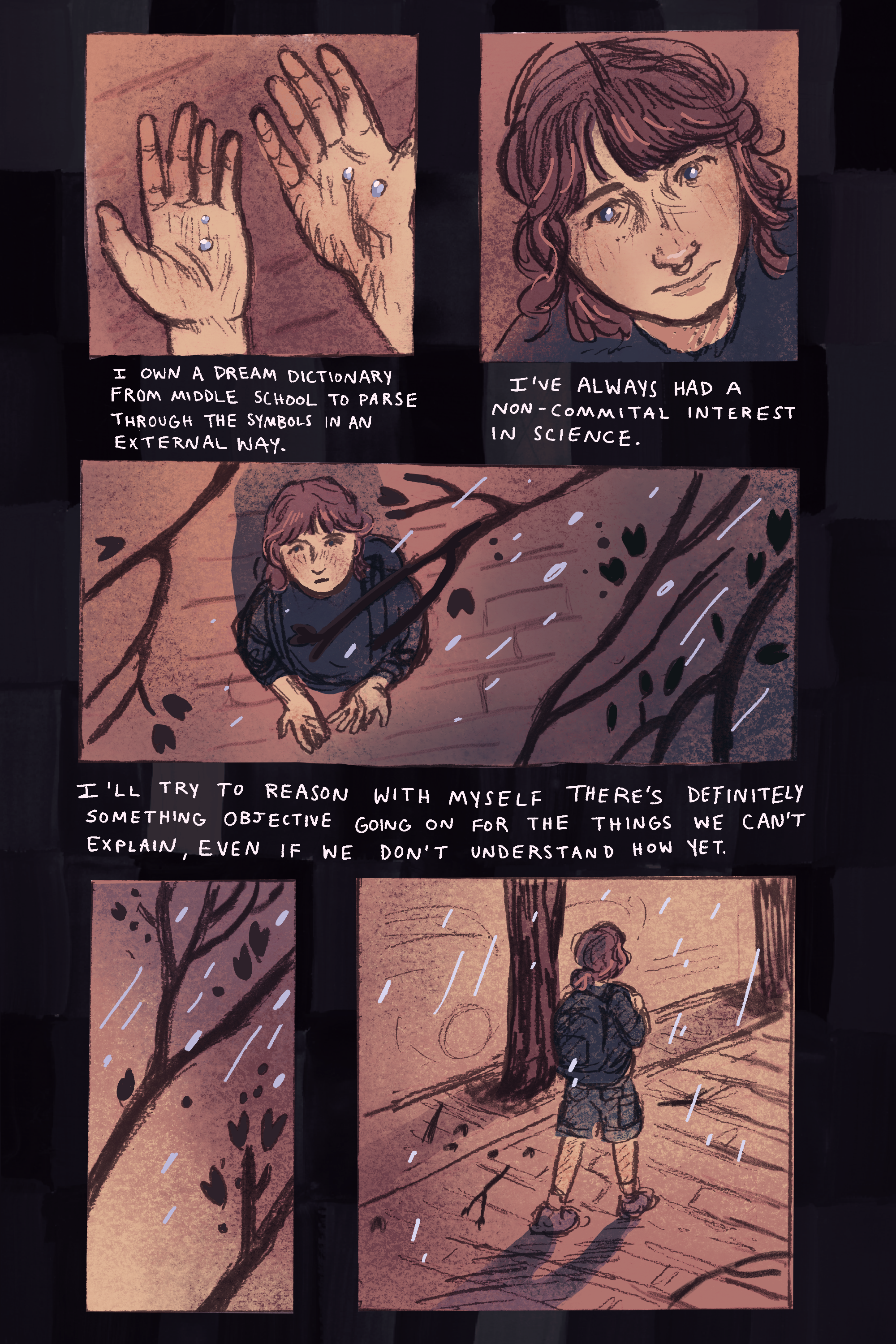 dreams 3.PNG