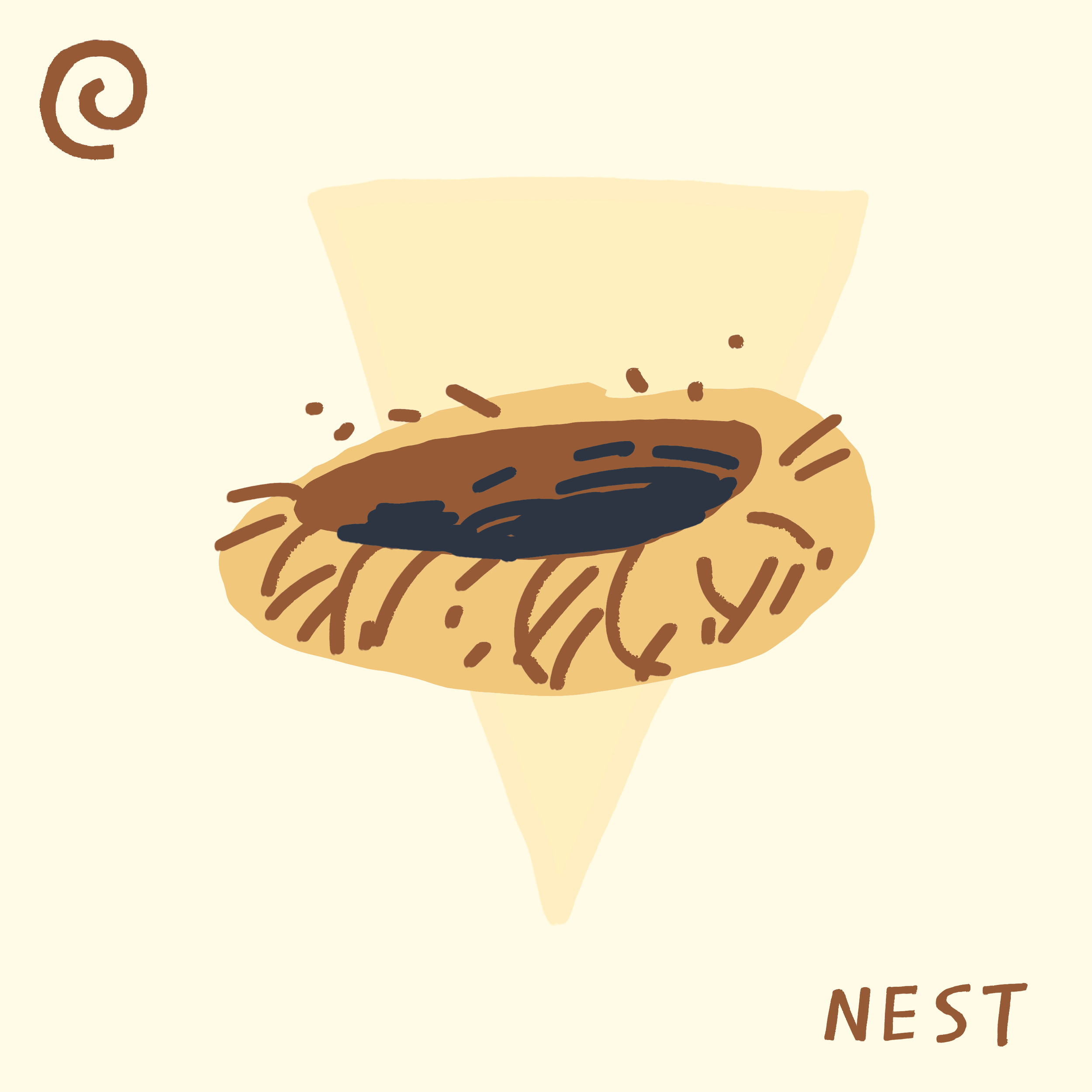 LL_Nest_Tile_V4.png
