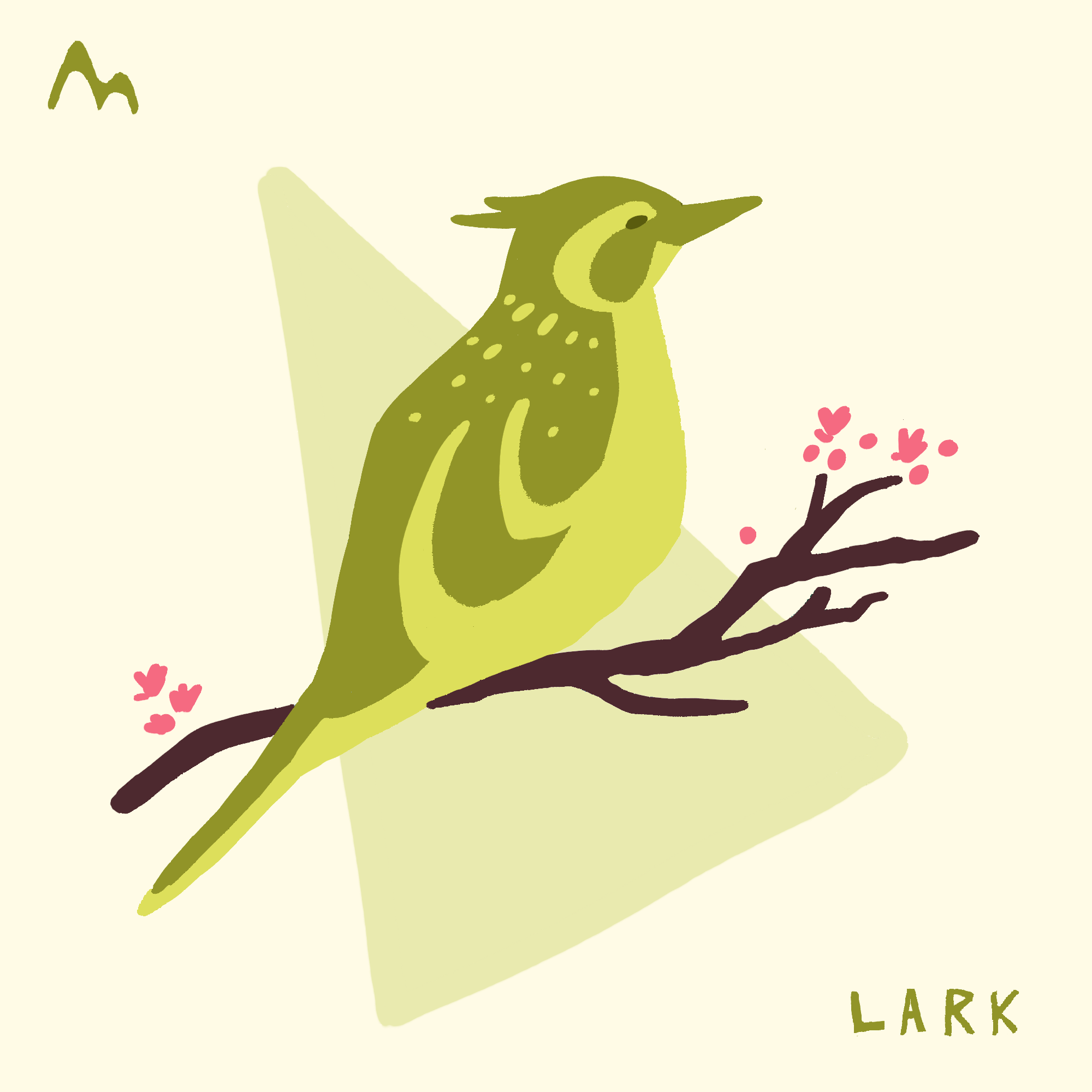 LL_Lark_Tile_V4.png