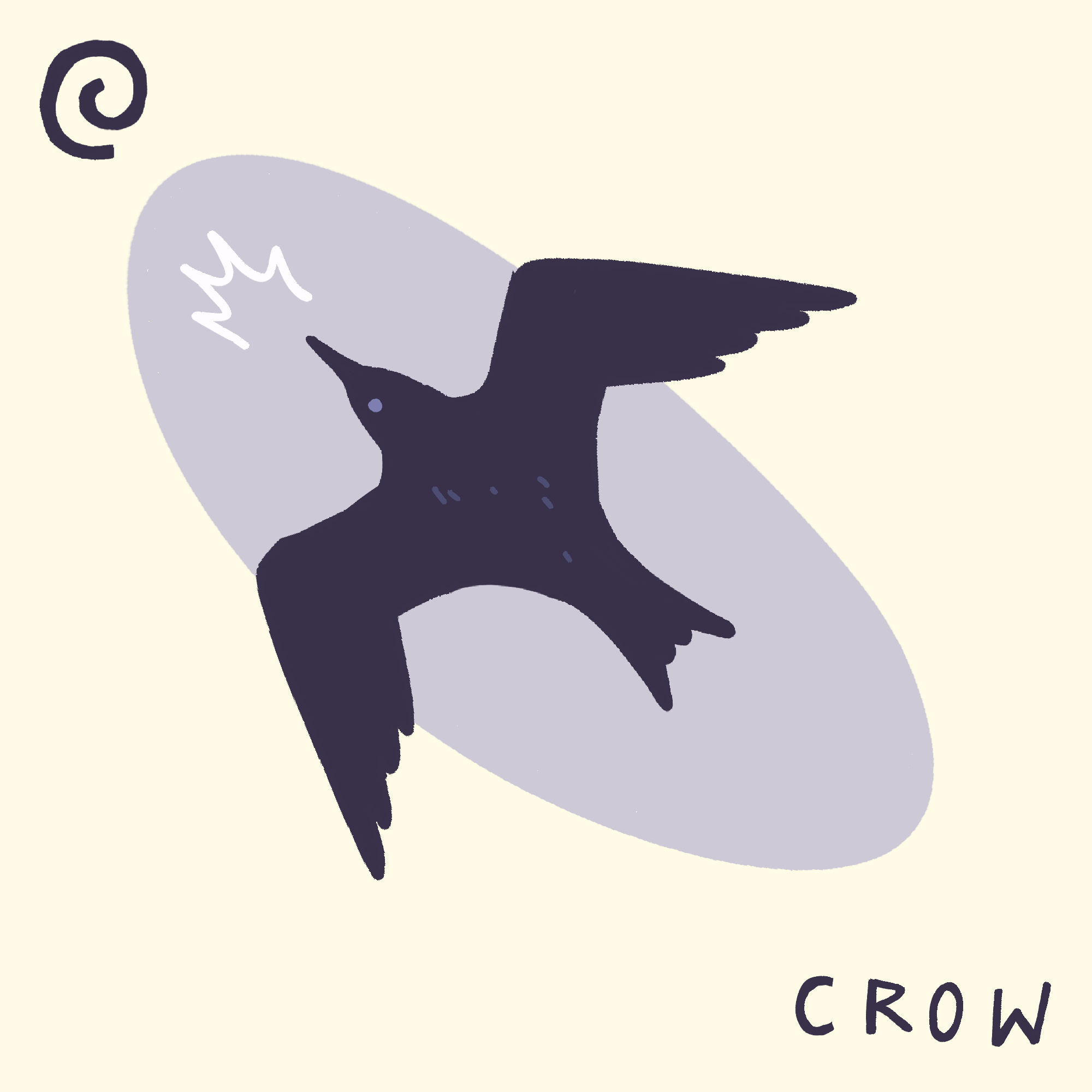 LL_Crow_Tile_V4.png