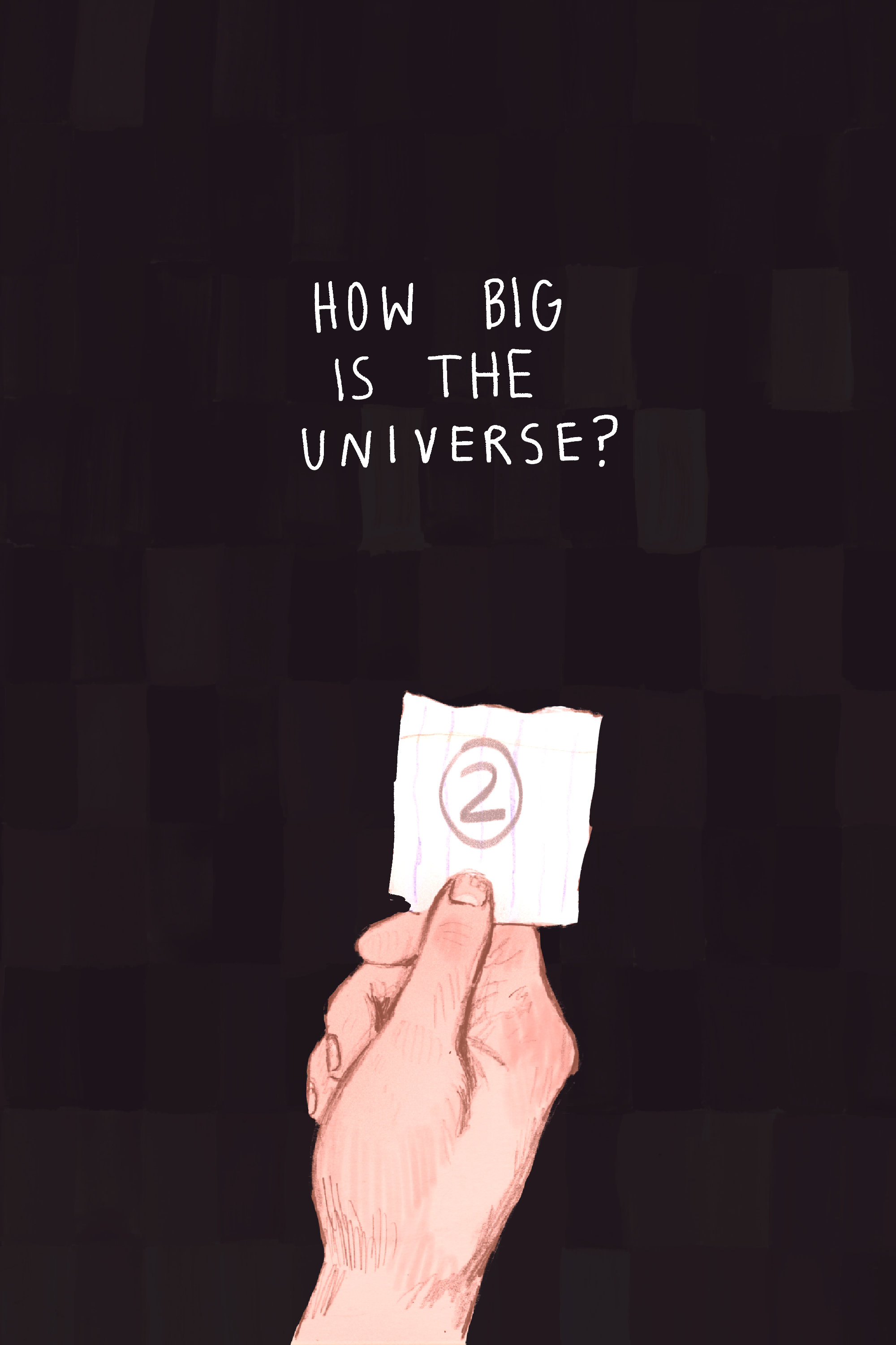 transition 2.PNG