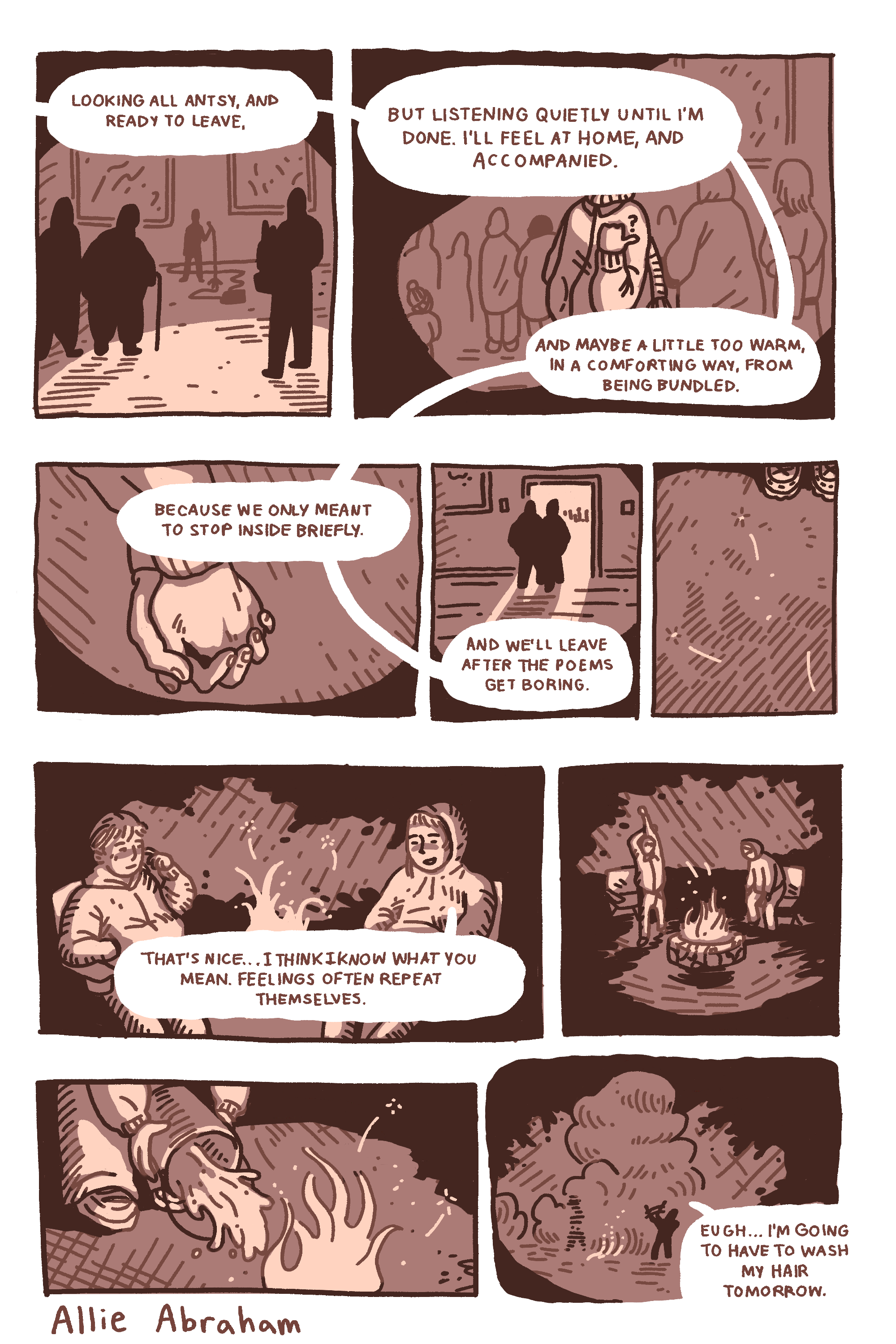 Too Warm in a Comforting Way (1).png
