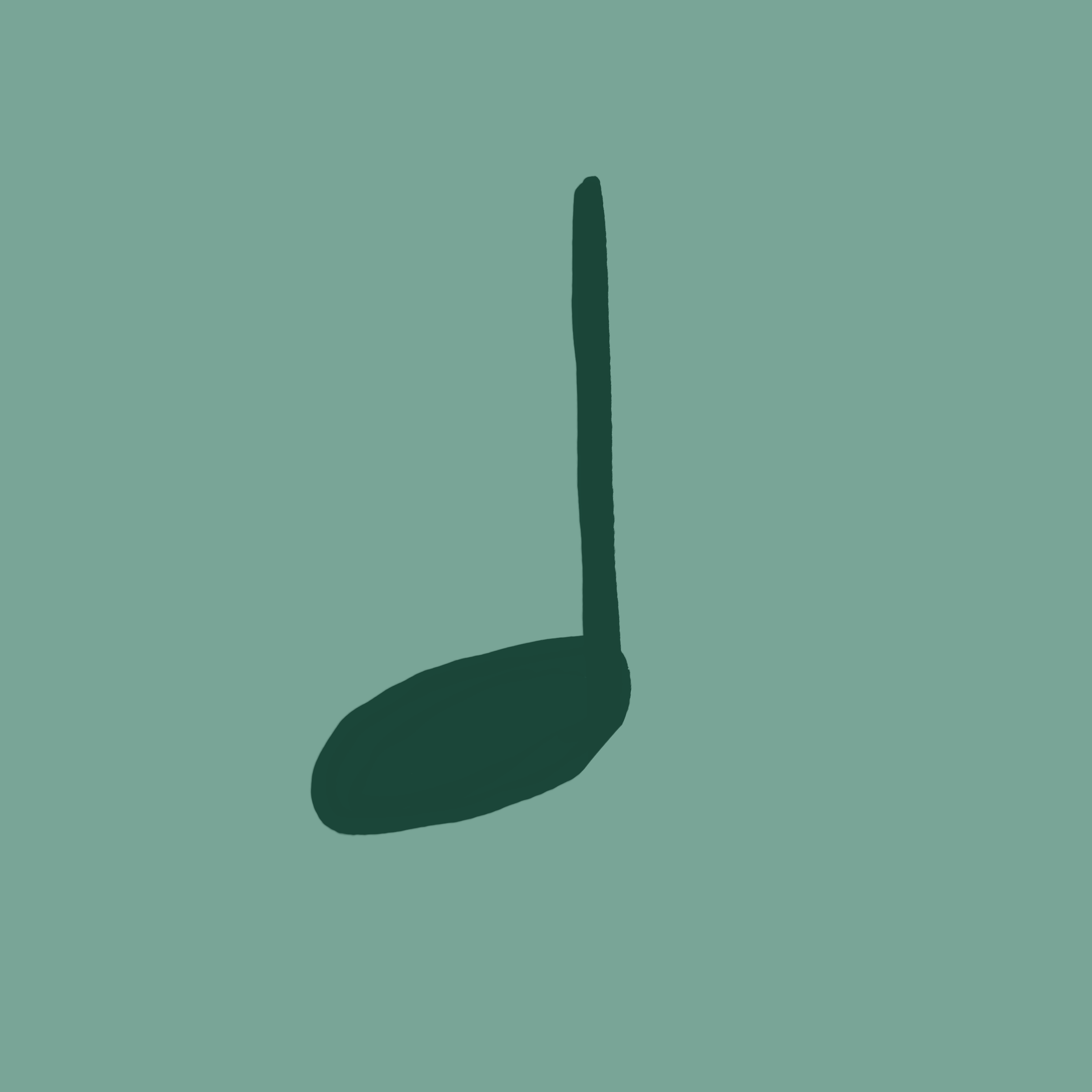 Quarter_Note_Tile_V4.png