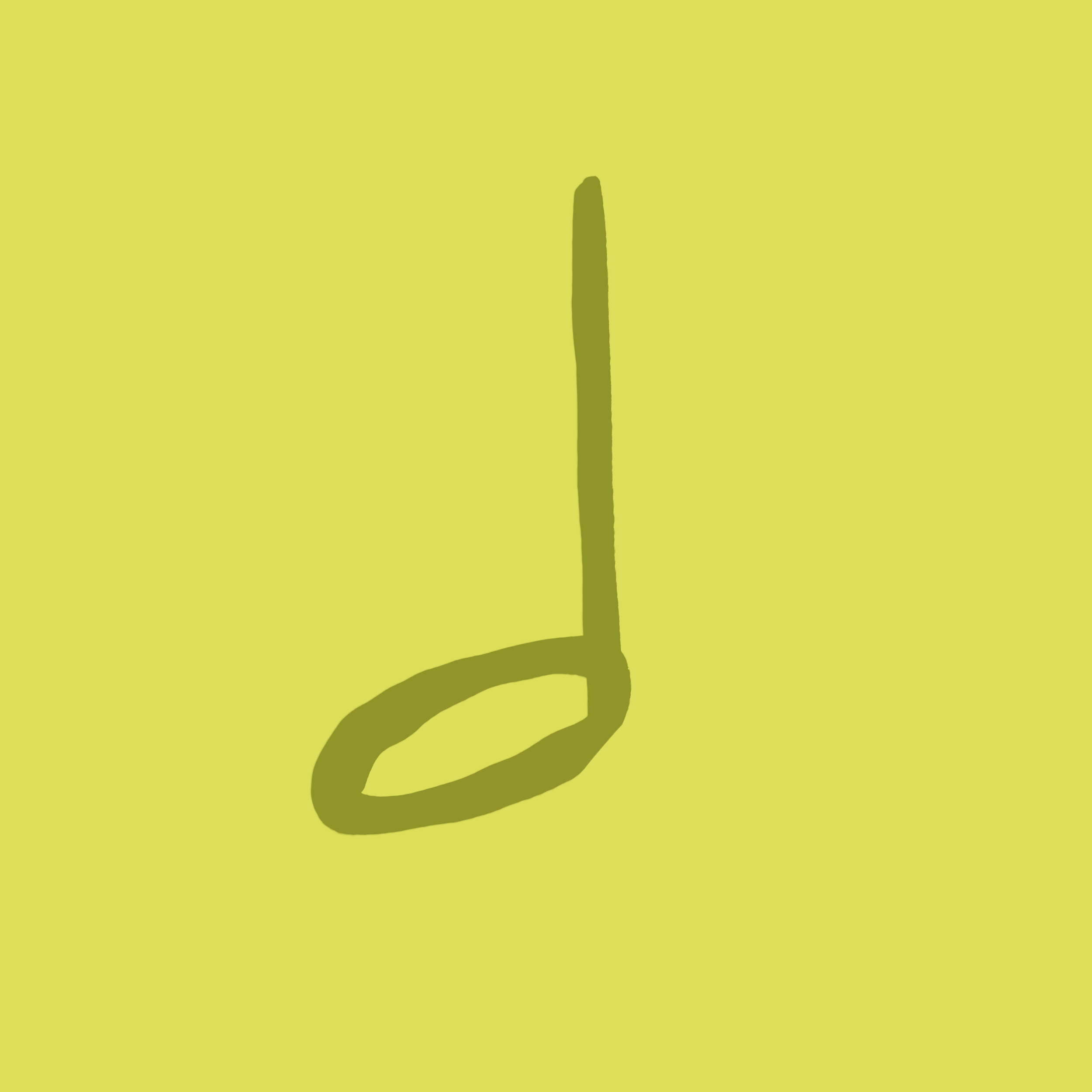 Half_Note_Tile_V4.png