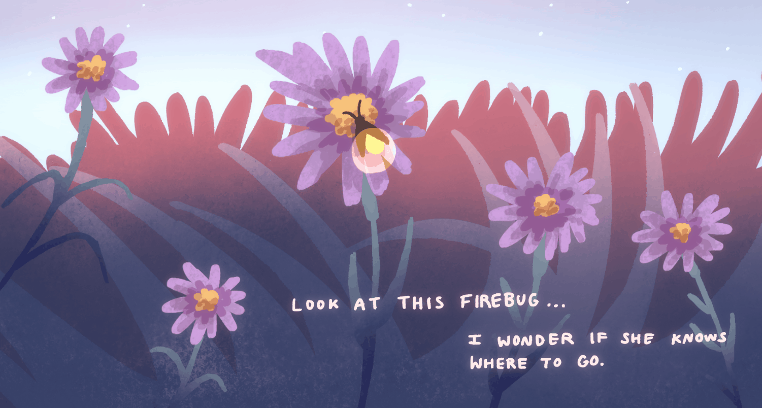 CW_Flower.gif