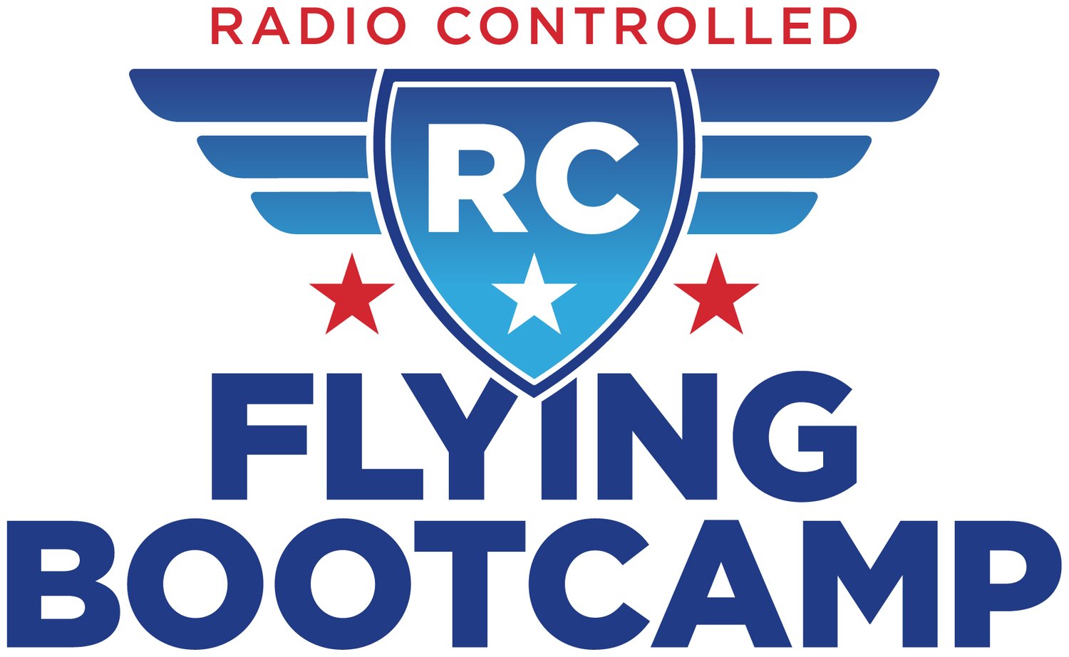  RC Flying Bootcamp 