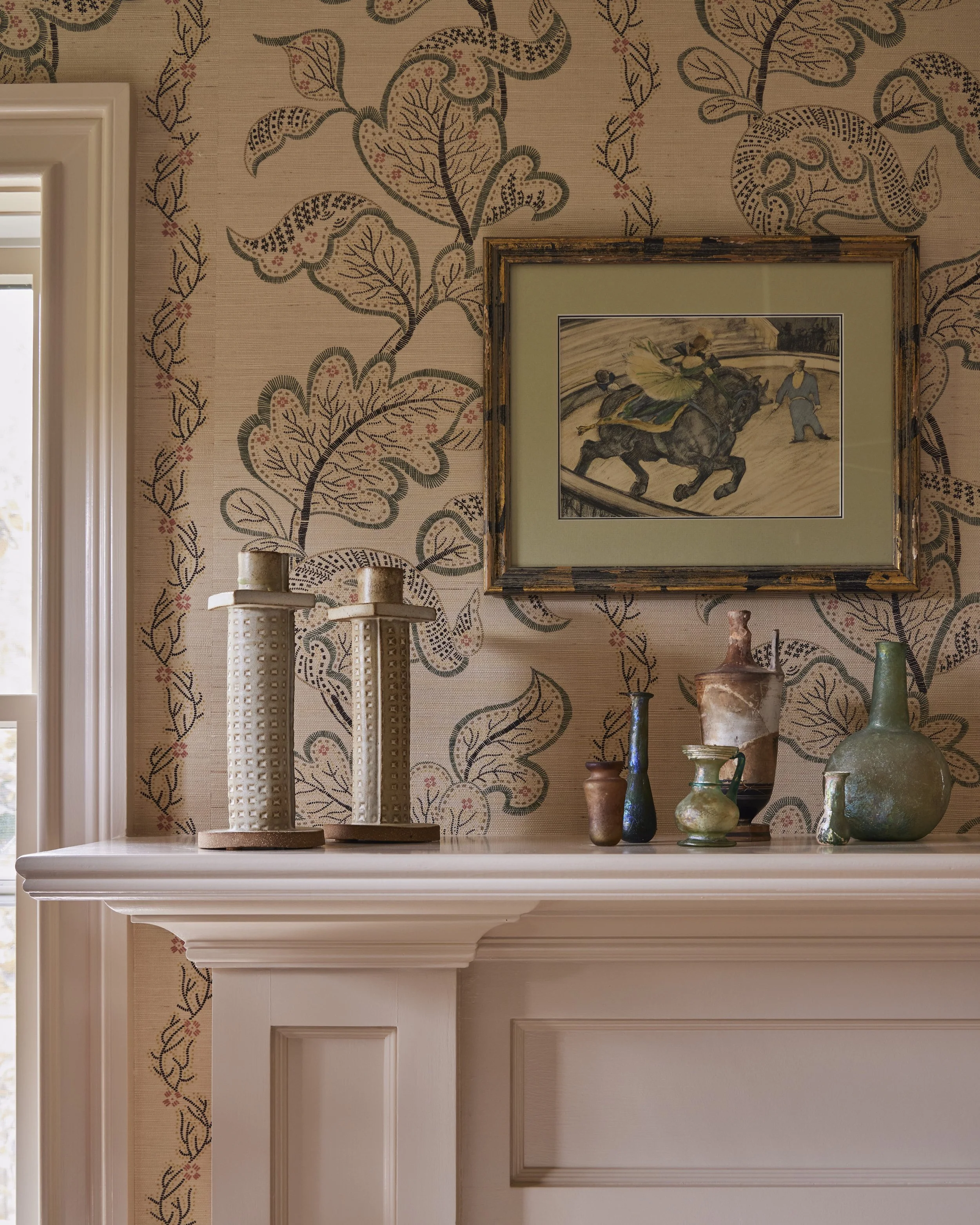 20240906_KateJordan_Photographer_GretchenFarrell_JuneRoad_0296 copy.jpeg