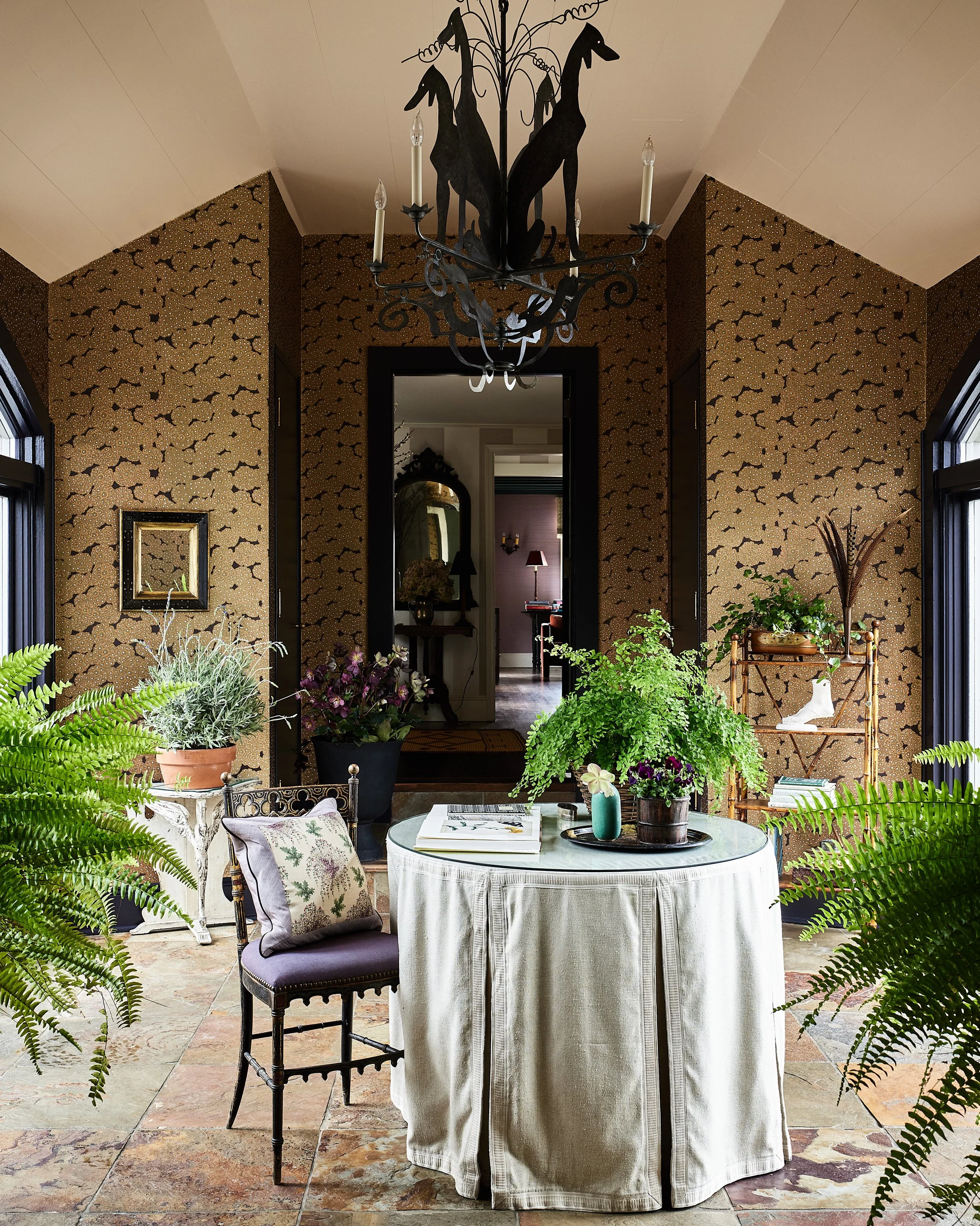 20250324_KateSJordan_Photographer_GretchenFarrell_NorthSalem_0192 1RT.jpg