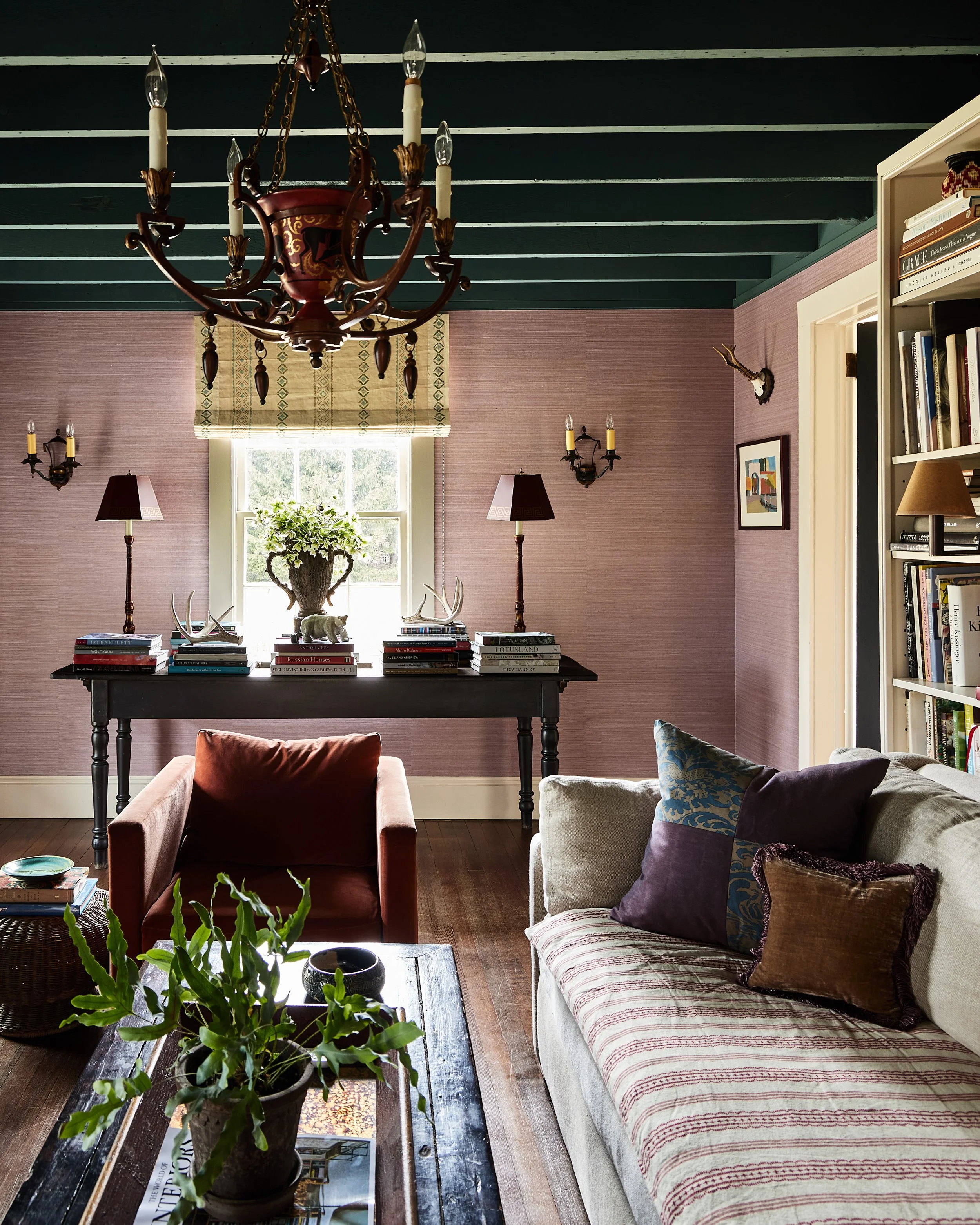 20250324_KateSJordan_Photographer_GretchenFarrell_NorthSalem_0260 copyRT.jpg