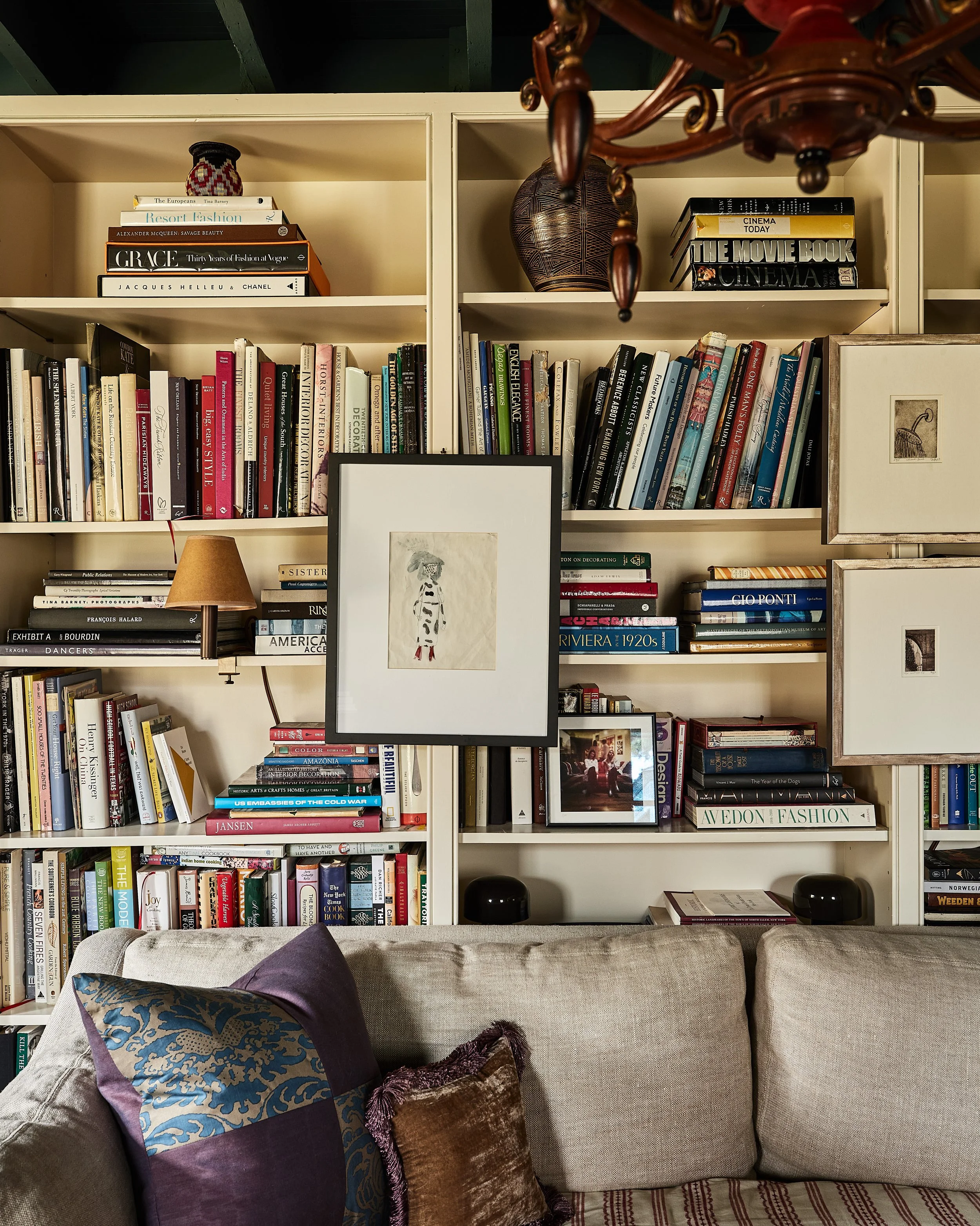 20250324_KateSJordan_Photographer_GretchenFarrell_NorthSalem_0281 copyRT.jpg