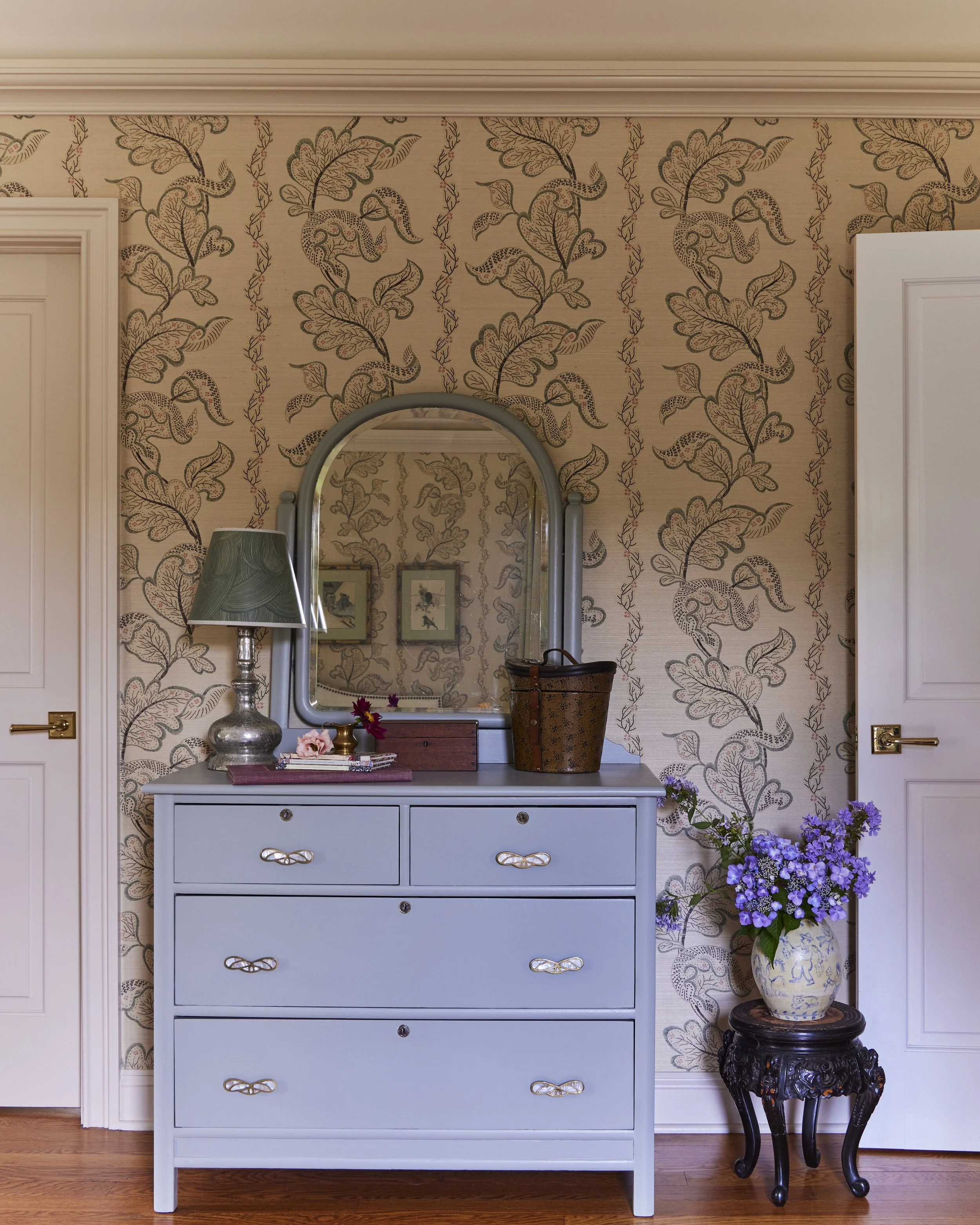 20240906_KateJordan_Photographer_GretchenFarrell_JuneRoad_0335 copyRT.jpeg