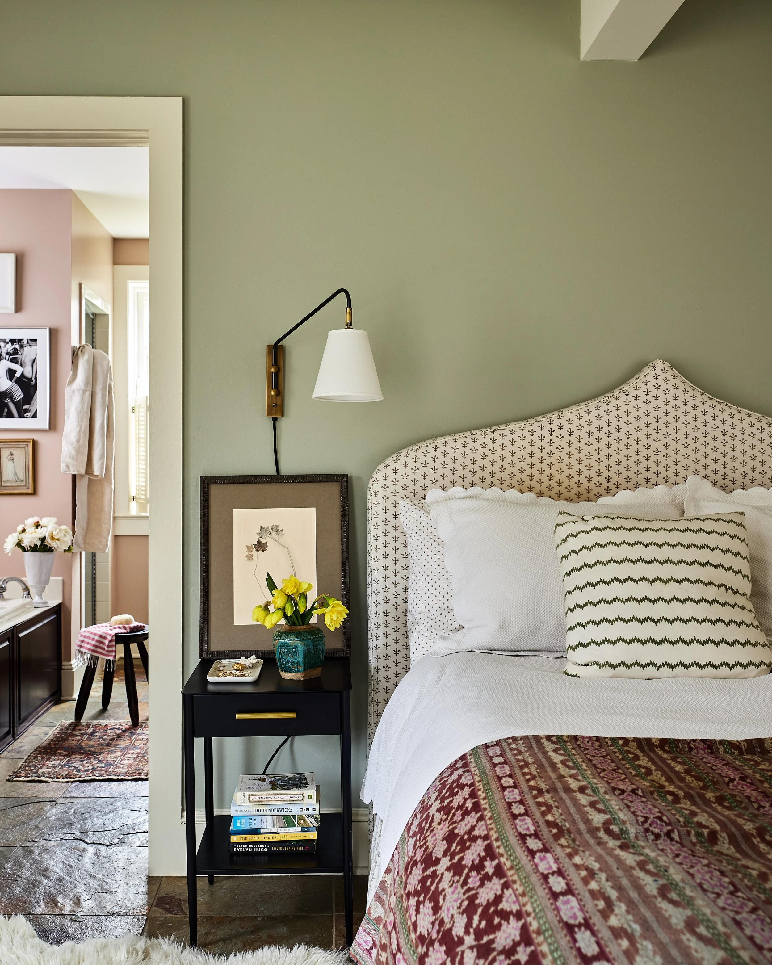 20250324_KateSJordan_Photographer_GretchenFarrell_NorthSalem_0170 1RT.jpg