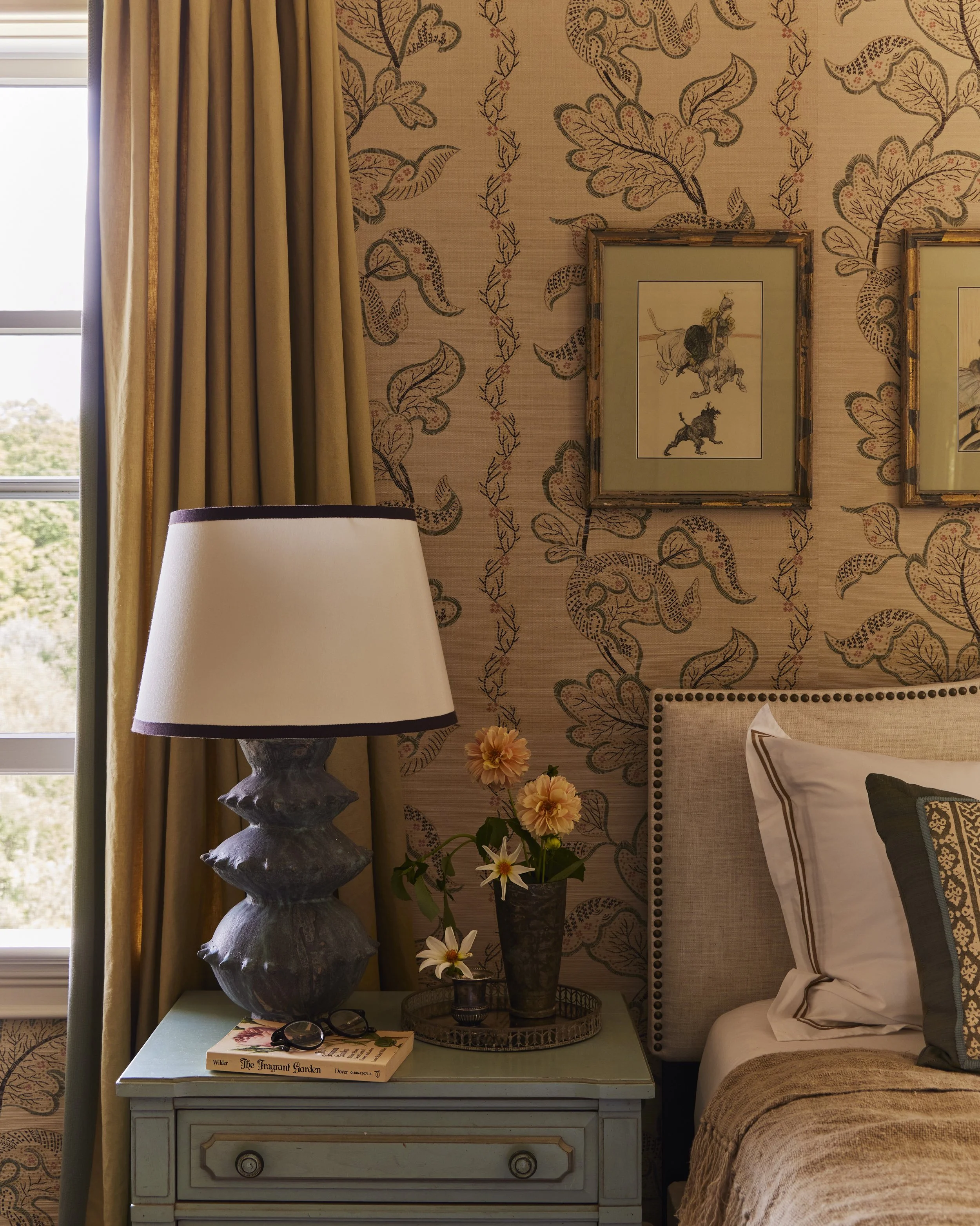 20240906_KateJordan_Photographer_GretchenFarrell_JuneRoad_0372 copyRT.jpeg