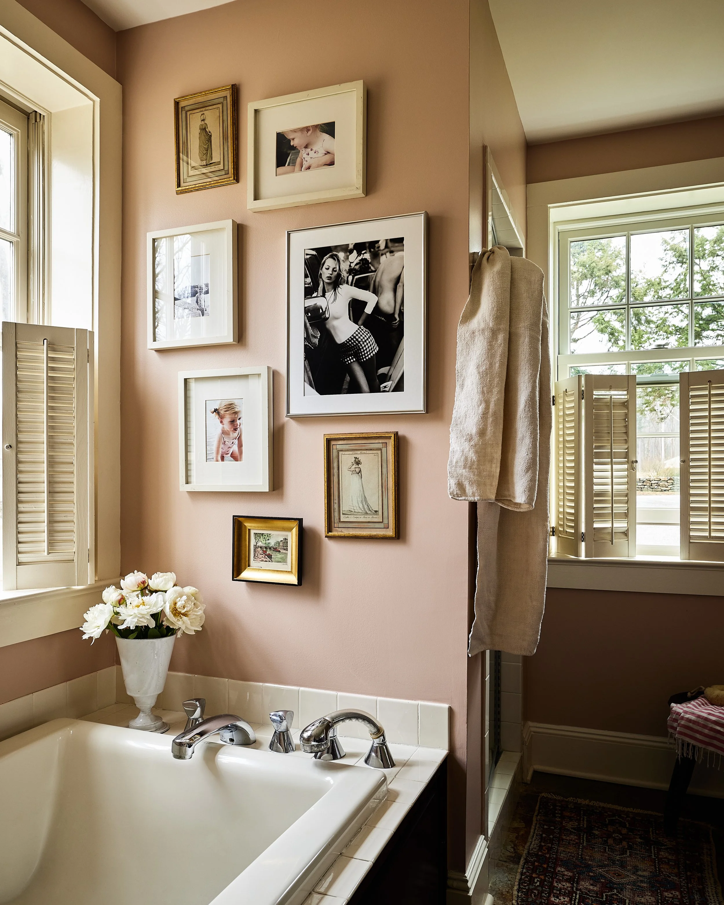 20250324_KateSJordan_Photographer_GretchenFarrell_NorthSalem_0158 1RT.jpg