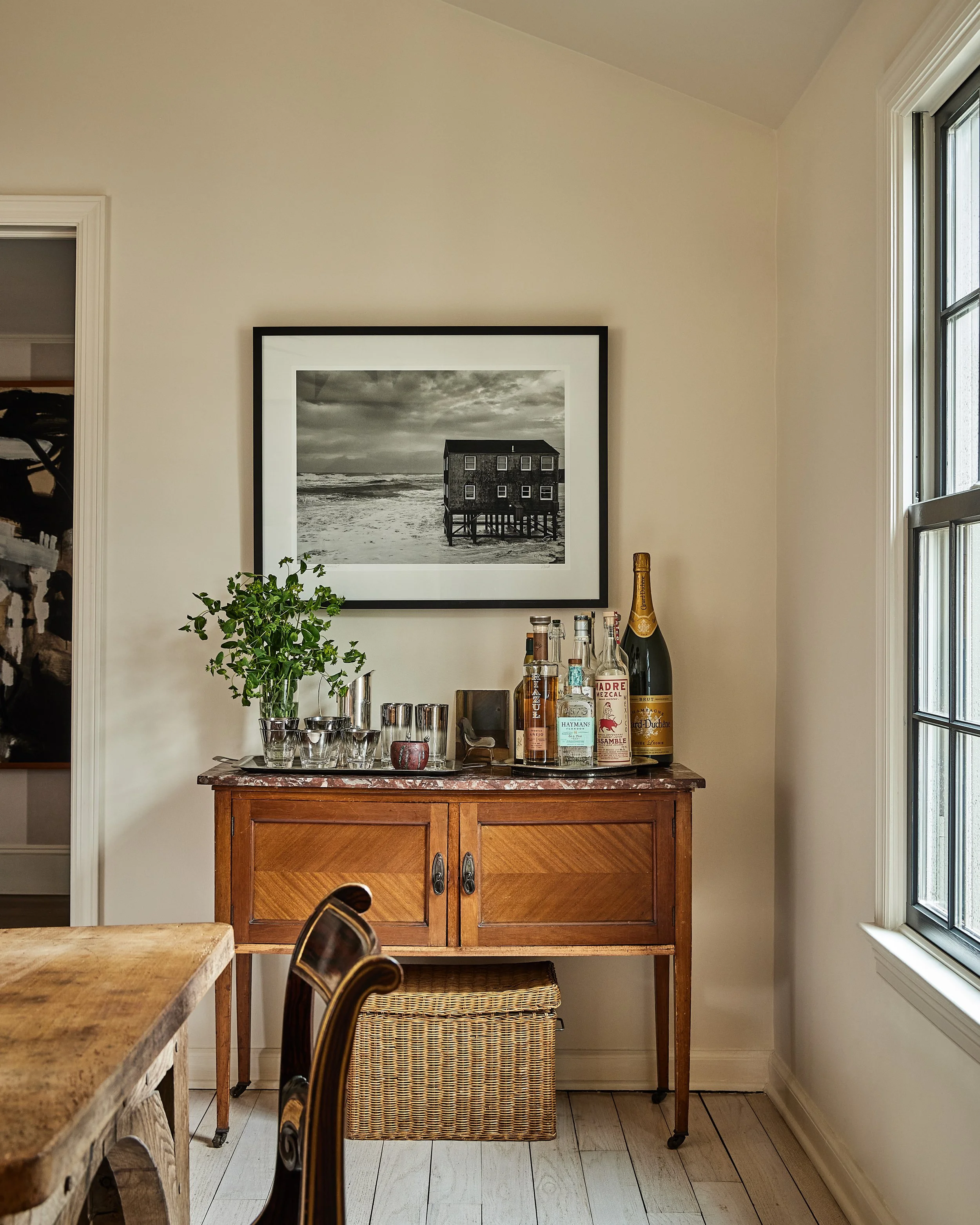 20250324_KateSJordan_Photographer_GretchenFarrell_NorthSalem_0032 copyRT.jpg