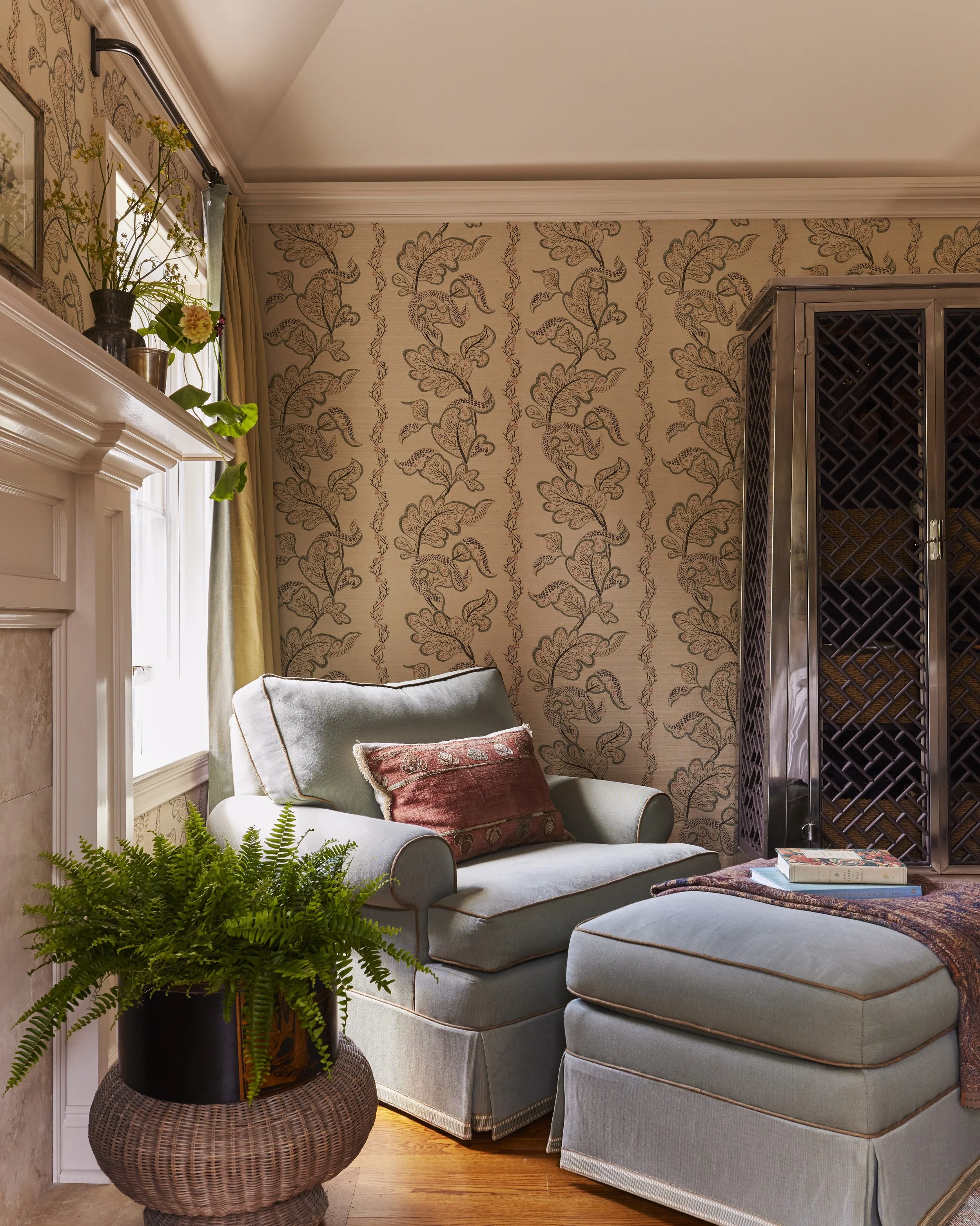 20240906_KateJordan_Photographer_GretchenFarrell_JuneRoad_0309 copyRT.jpeg