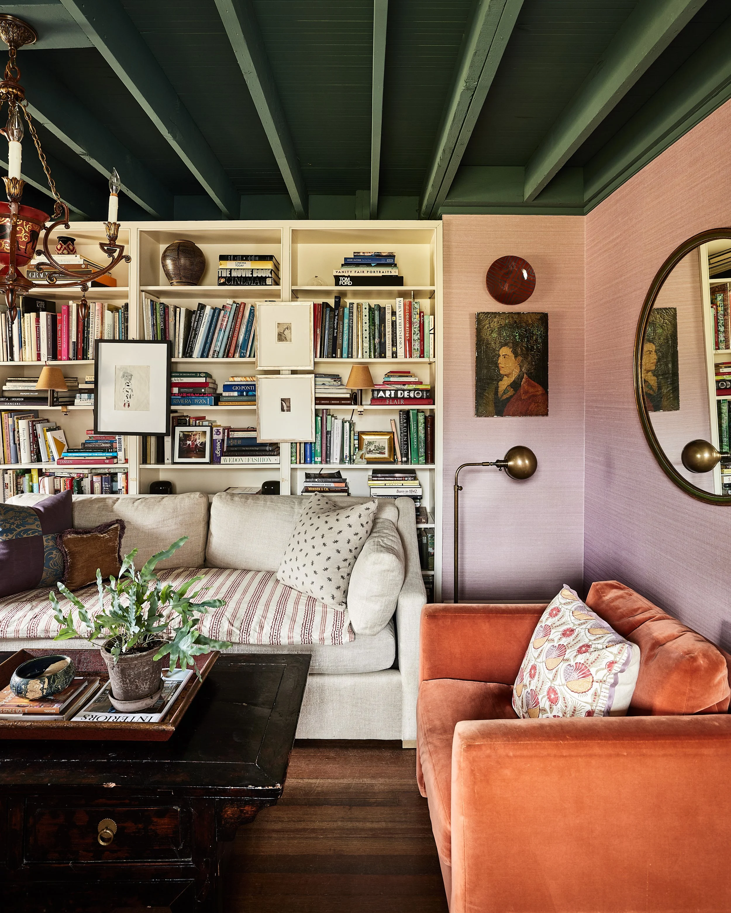 20250324_KateSJordan_Photographer_GretchenFarrell_NorthSalem_0276 copyRT.jpg