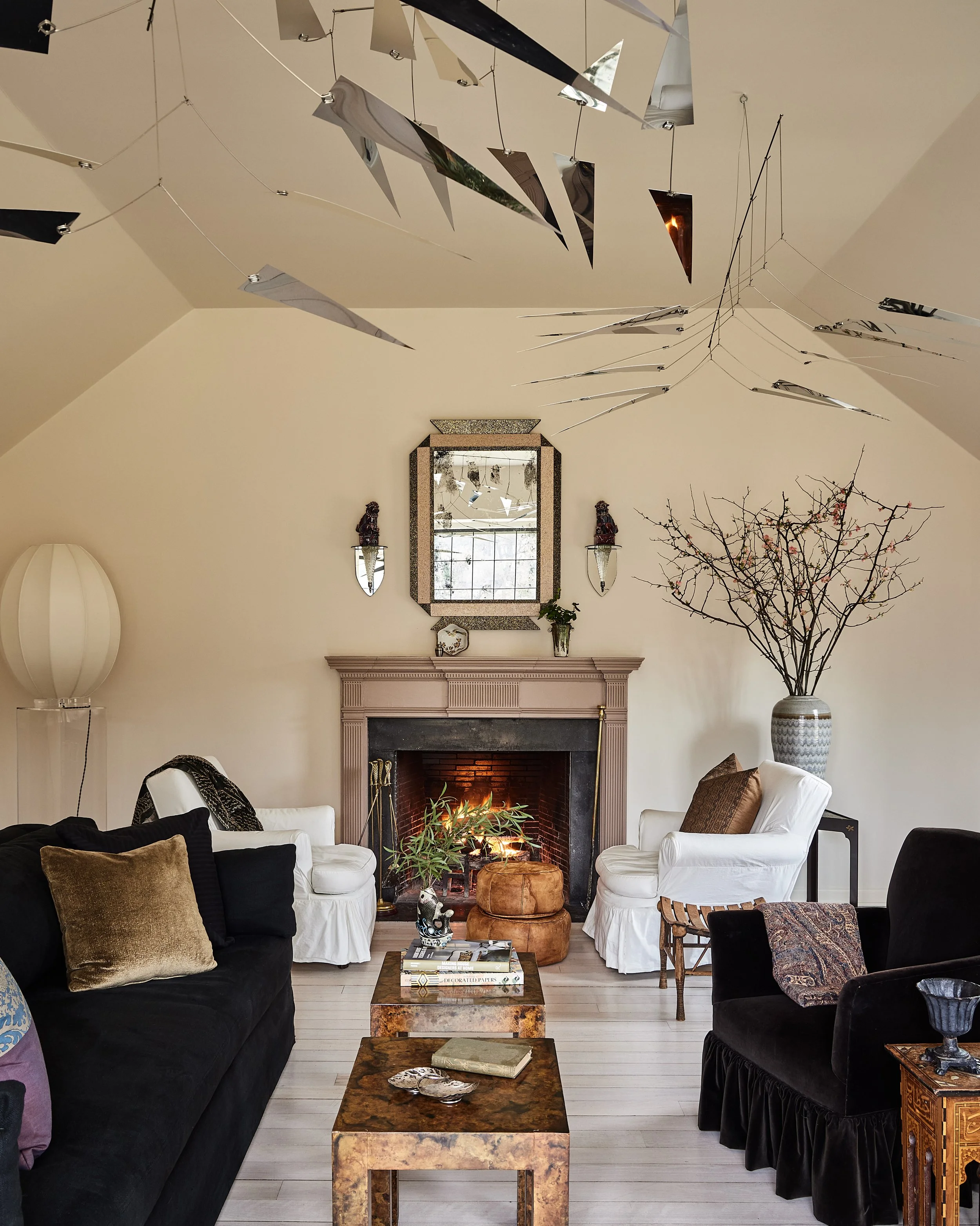 20250324_KateSJordan_Photographer_GretchenFarrell_NorthSalem_0159 copyRT.jpg