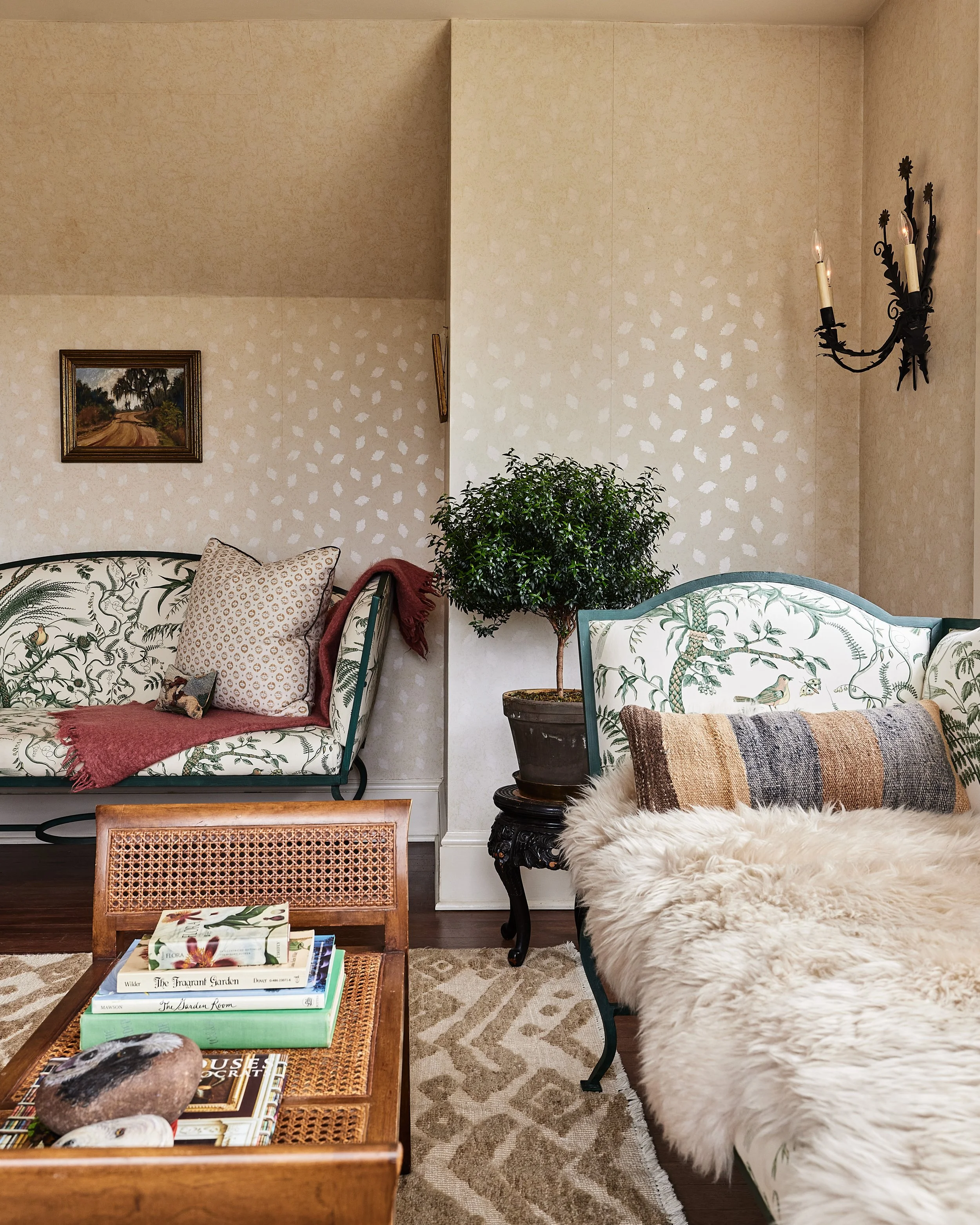 20250324_KateSJordan_Photographer_GretchenFarrell_NorthSalem_0361 copyRT.jpg