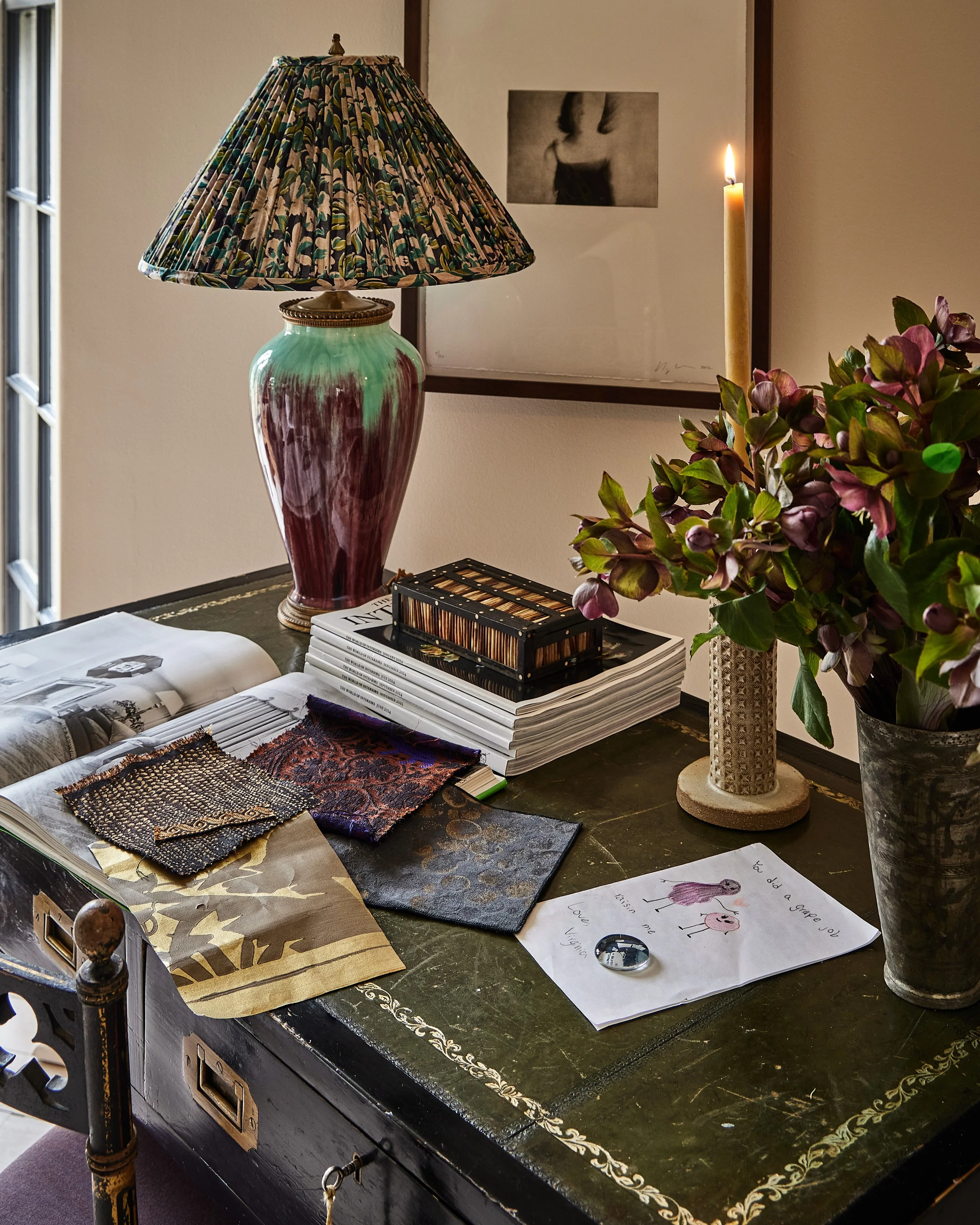 20250324_KateSJordan_Photographer_GretchenFarrell_NorthSalem_0072 copyRT.jpg