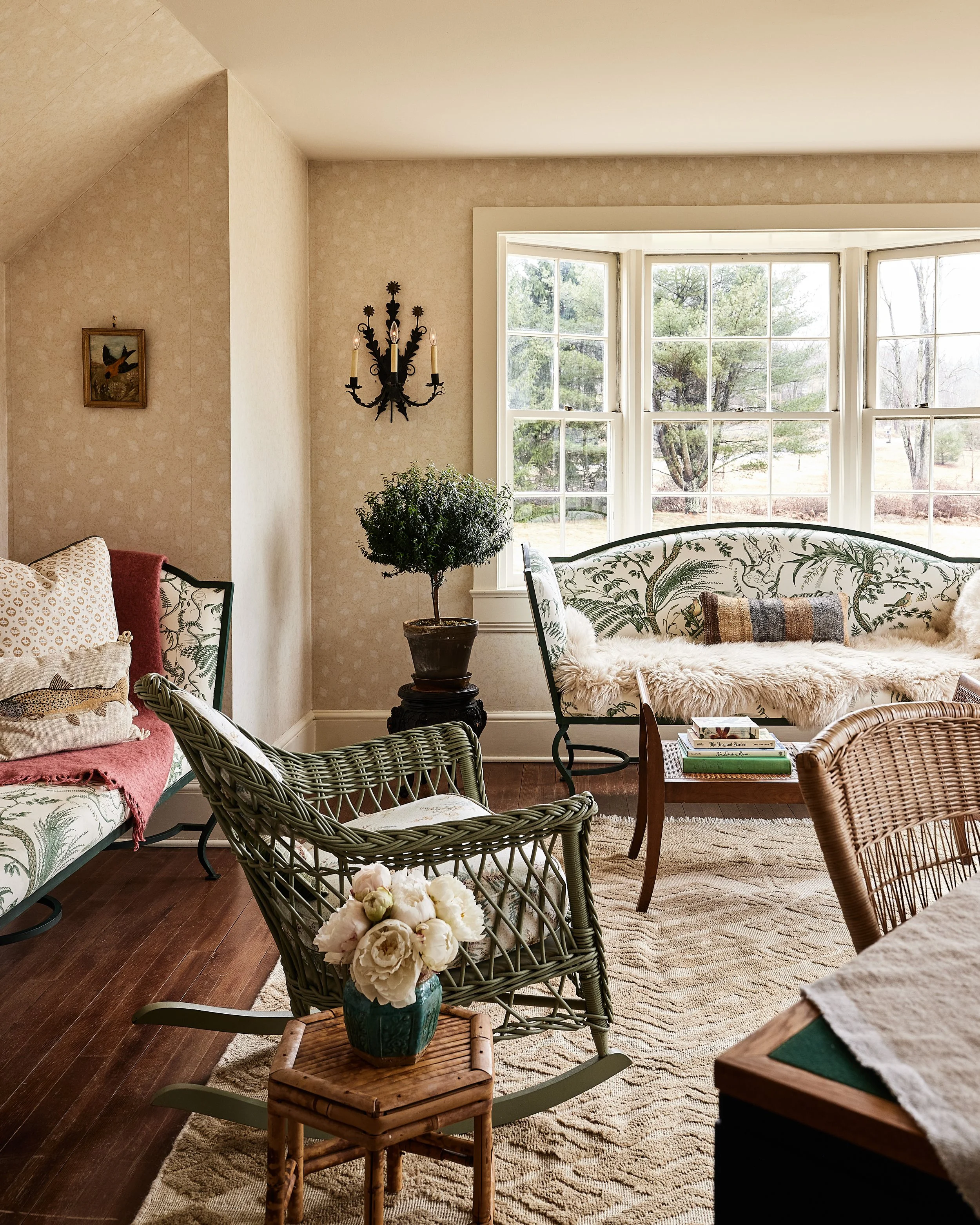 20250324_KateSJordan_Photographer_GretchenFarrell_NorthSalem_0341 copyRT.jpg