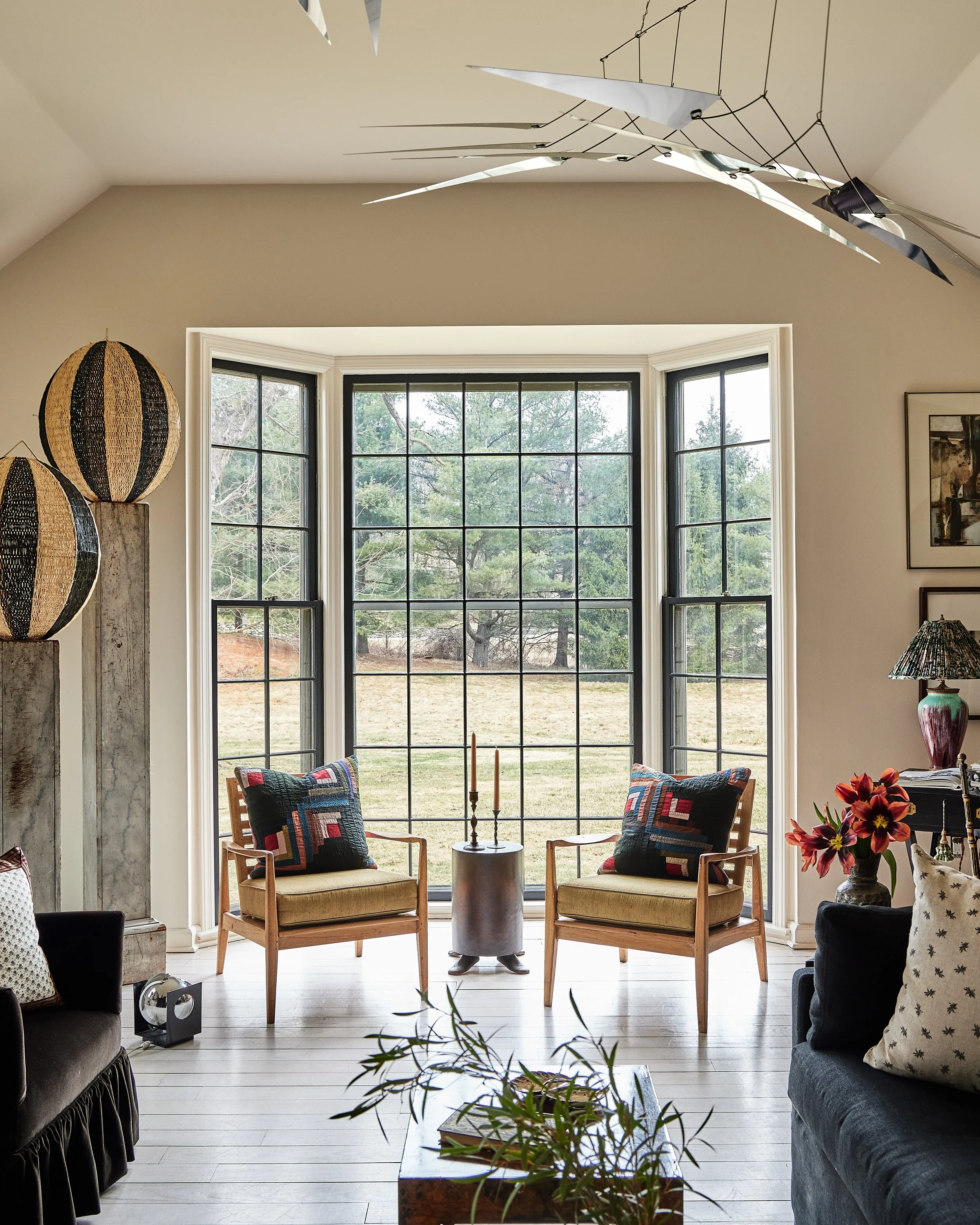 20250324_KateSJordan_Photographer_GretchenFarrell_NorthSalem_0195 copyRT.jpg