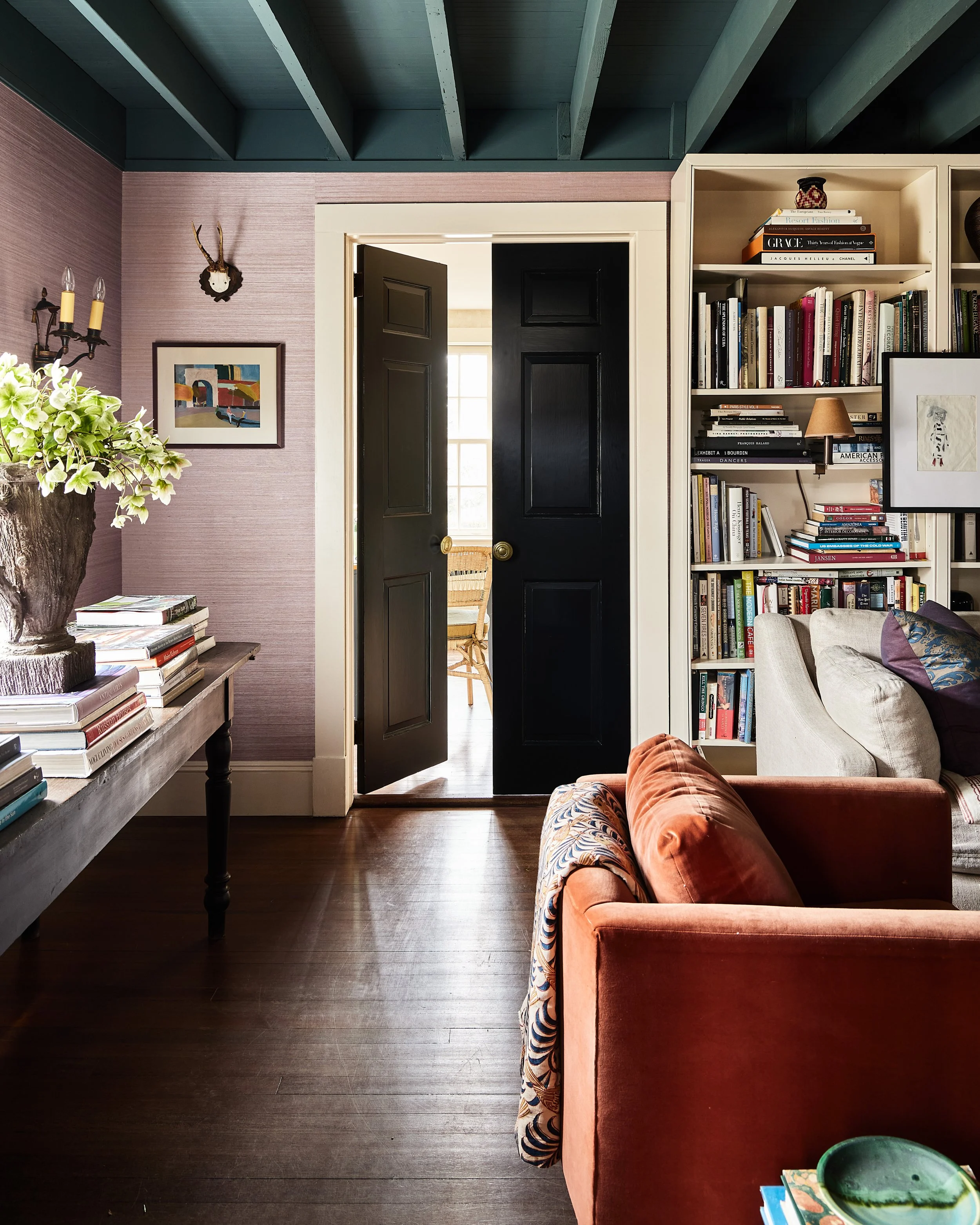 20250324_KateSJordan_Photographer_GretchenFarrell_NorthSalem_0241 copyRT.jpg