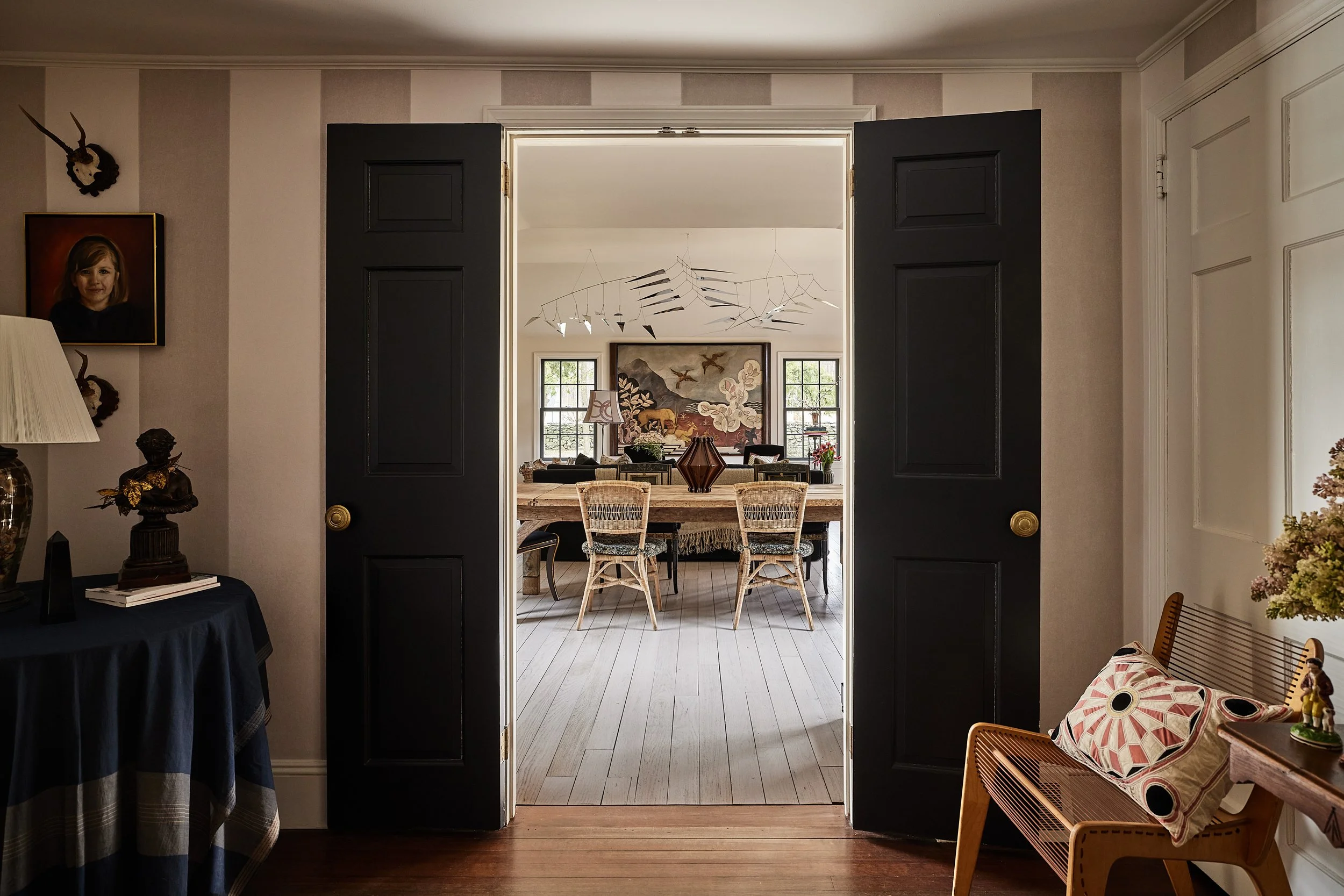 20250324_KateSJordan_Photographer_GretchenFarrell_NorthSalem_0091 1 copyRT.jpg