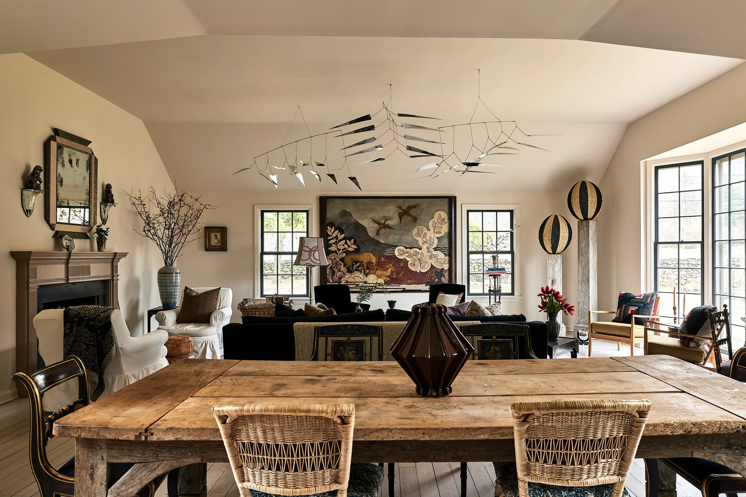 20250324_KateSJordan_Photographer_GretchenFarrell_NorthSalem_0068RT copy1.jpg