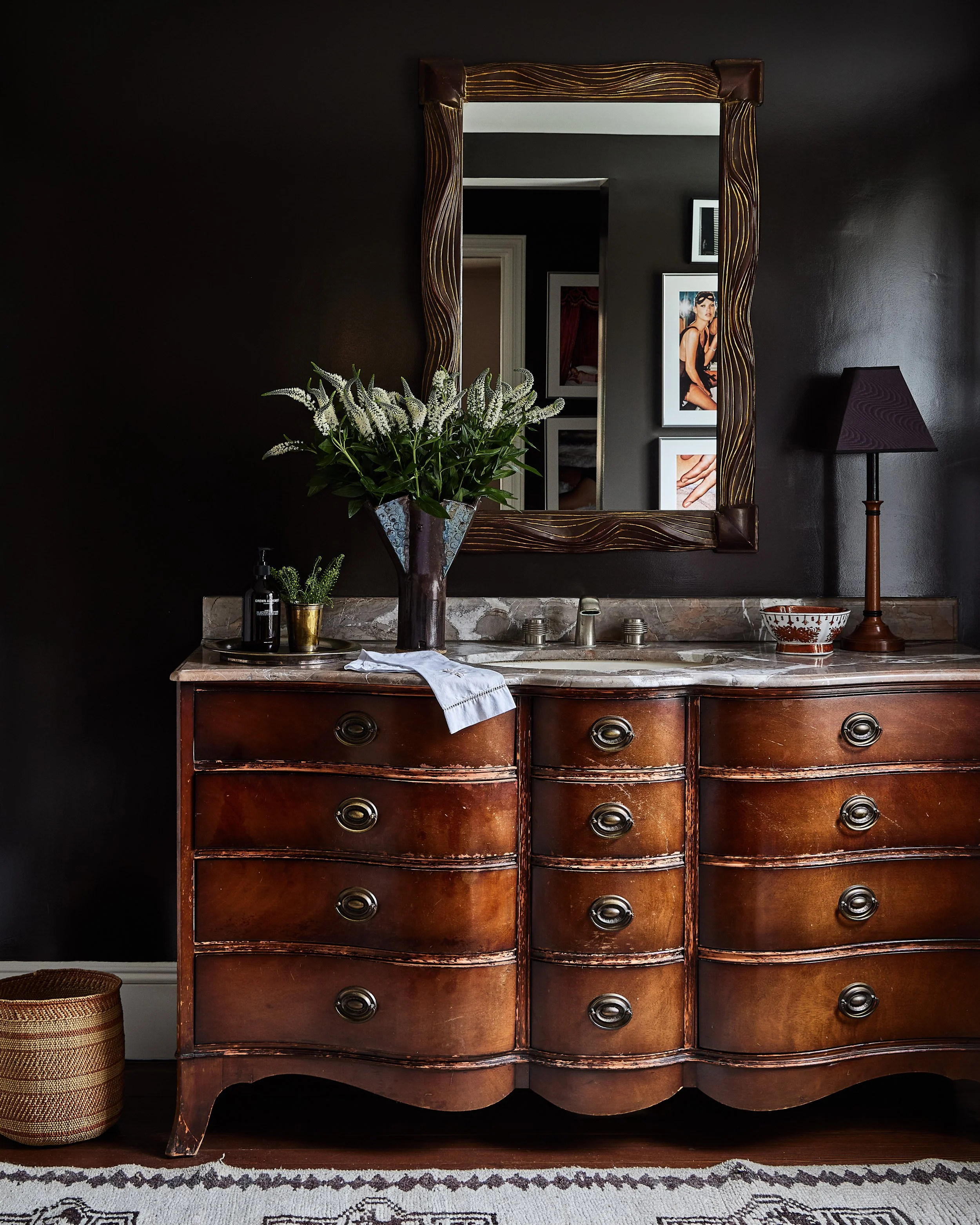 20250324_KateSJordan_Photographer_GretchenFarrell_NorthSalem_0105 1 copyRT.jpg