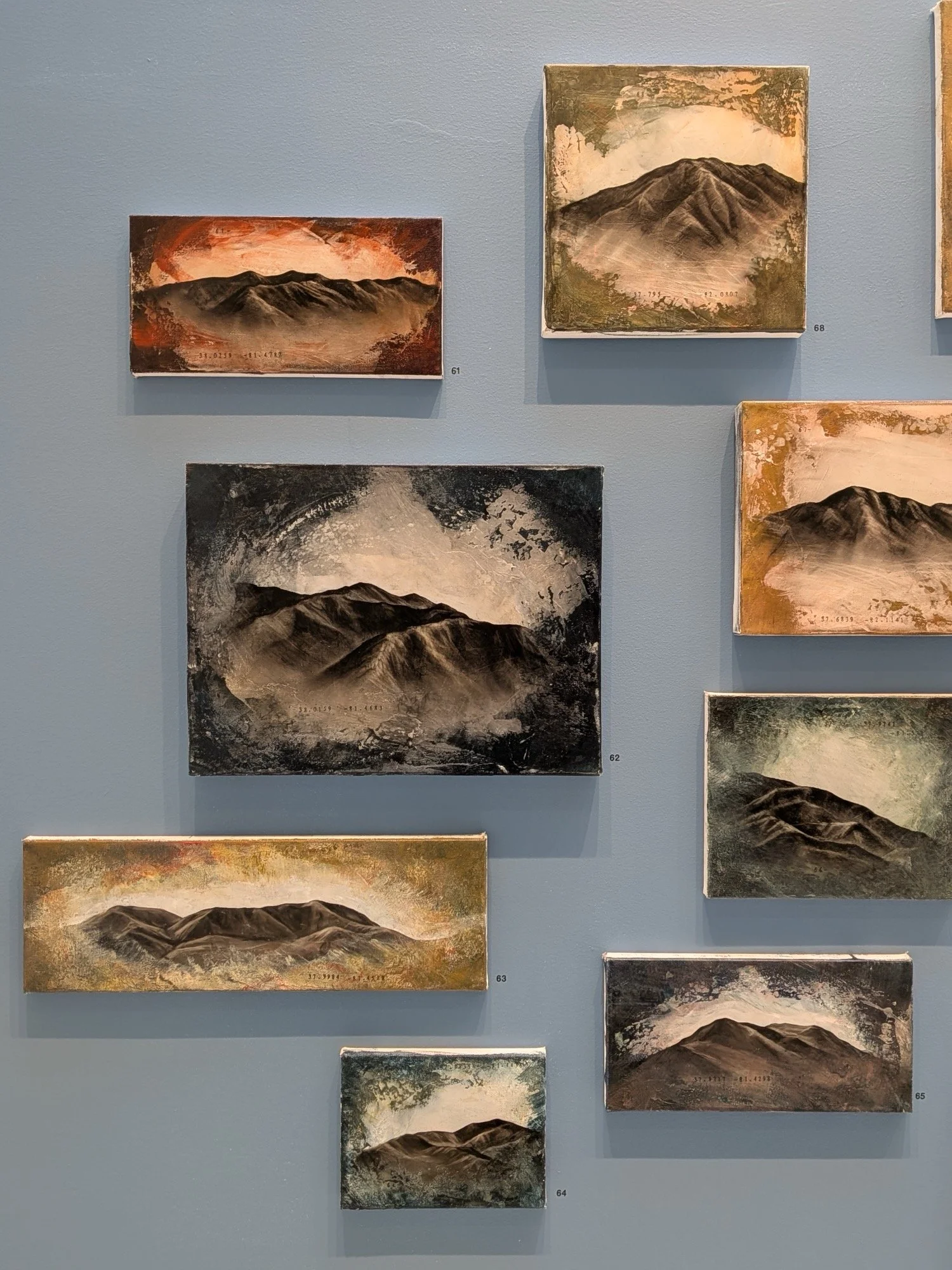 PXL_20260217_223227369.jpg (Copy) (Copy) (Copy) (Copy) (Copy) (Copy) (Copy) (Copy) (Copy)