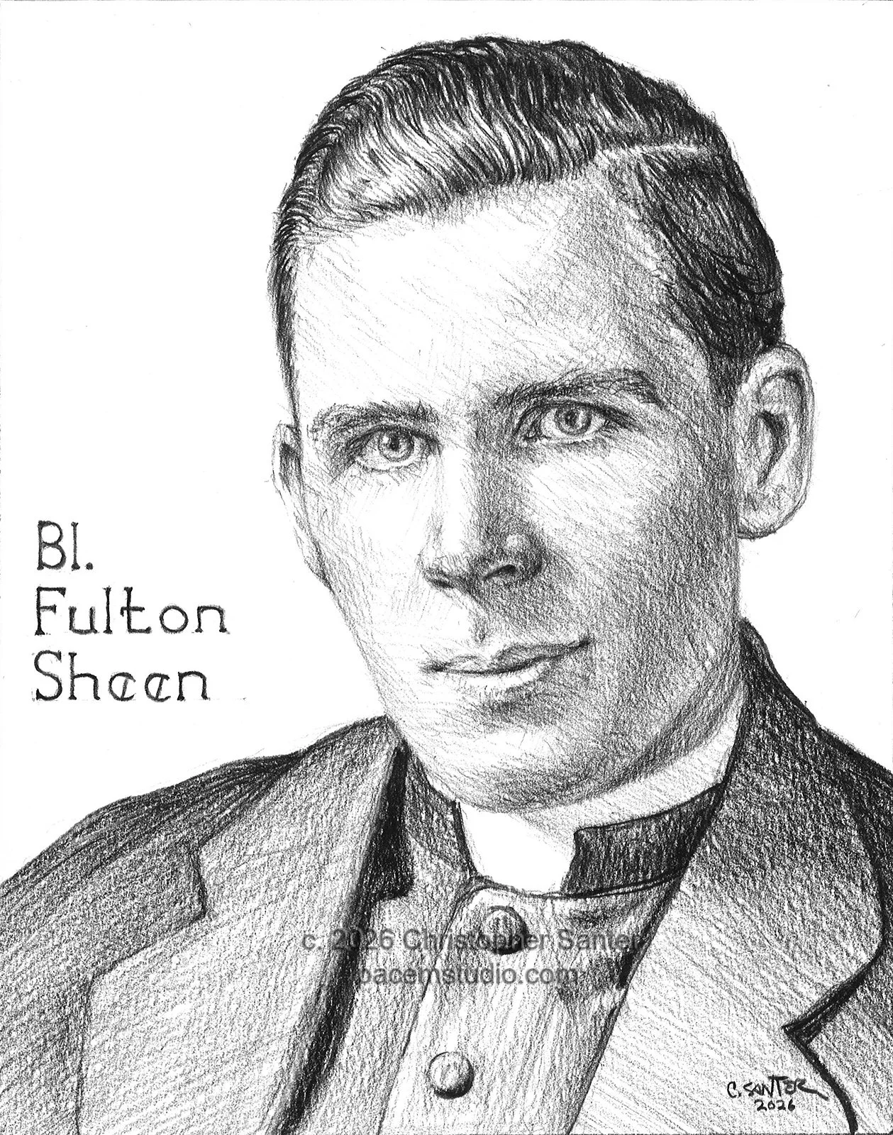 Bl. Fulton Sheen (watermark).jpg