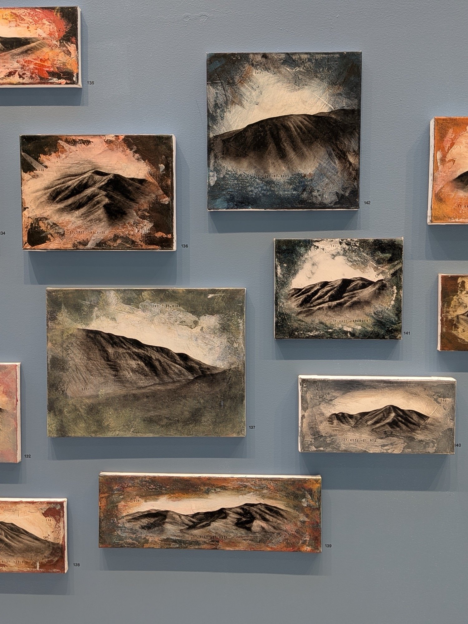 PXL_20260217_223352951.jpg (Copy)