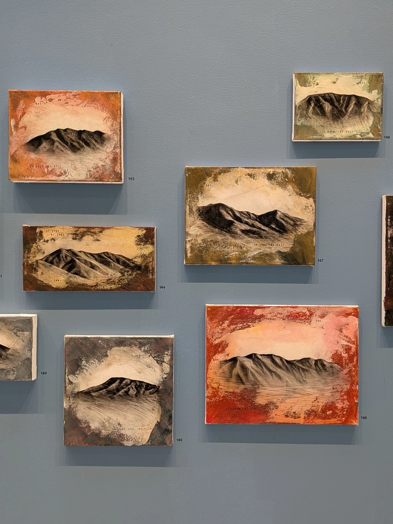 PXL_20260217_223420321.jpg (Copy) (Copy) (Copy)