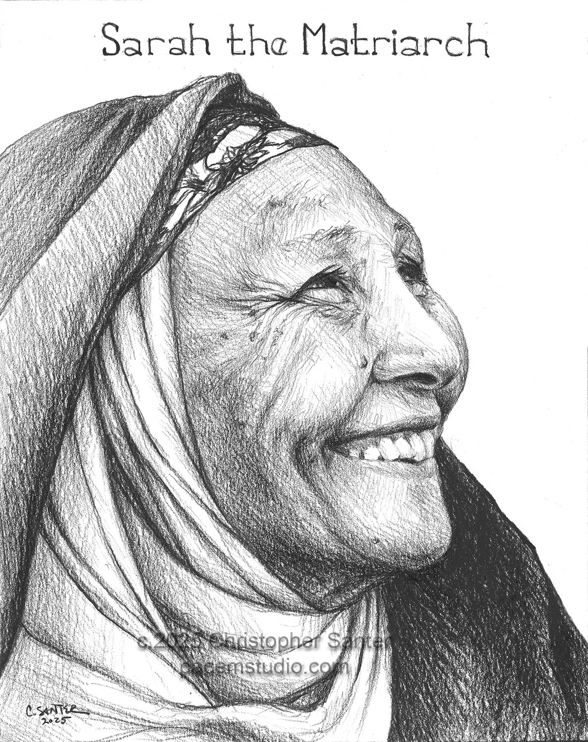 Sarah the Matriarch-web.jpg
