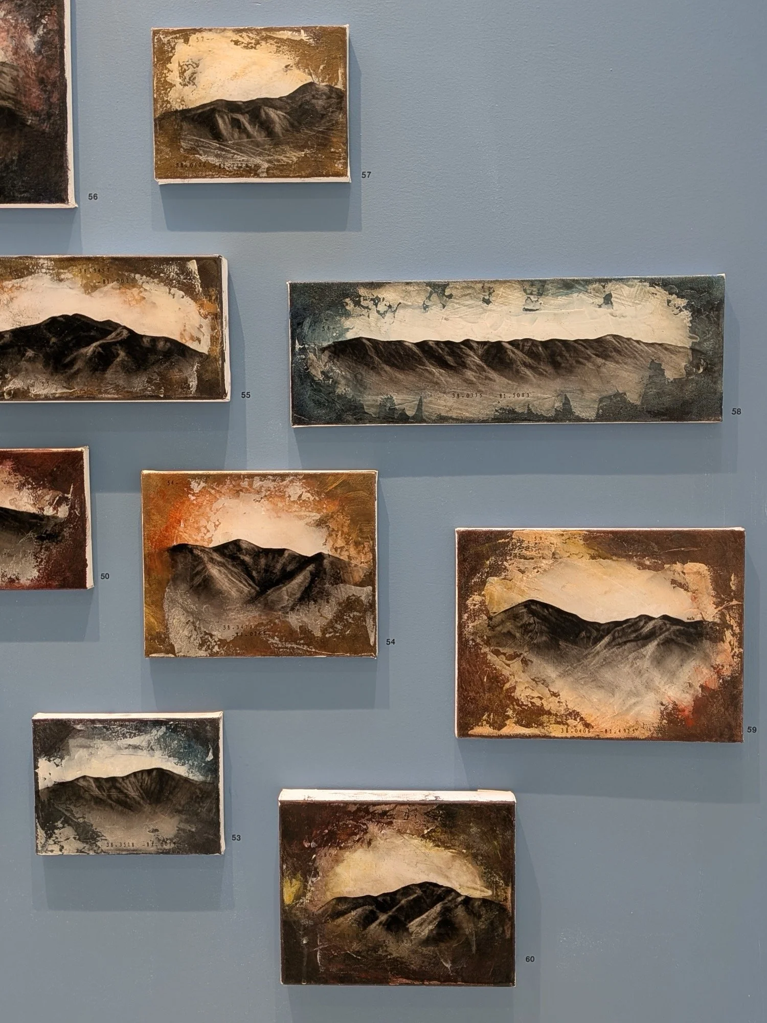 PXL_20260217_223205203.jpg (Copy)