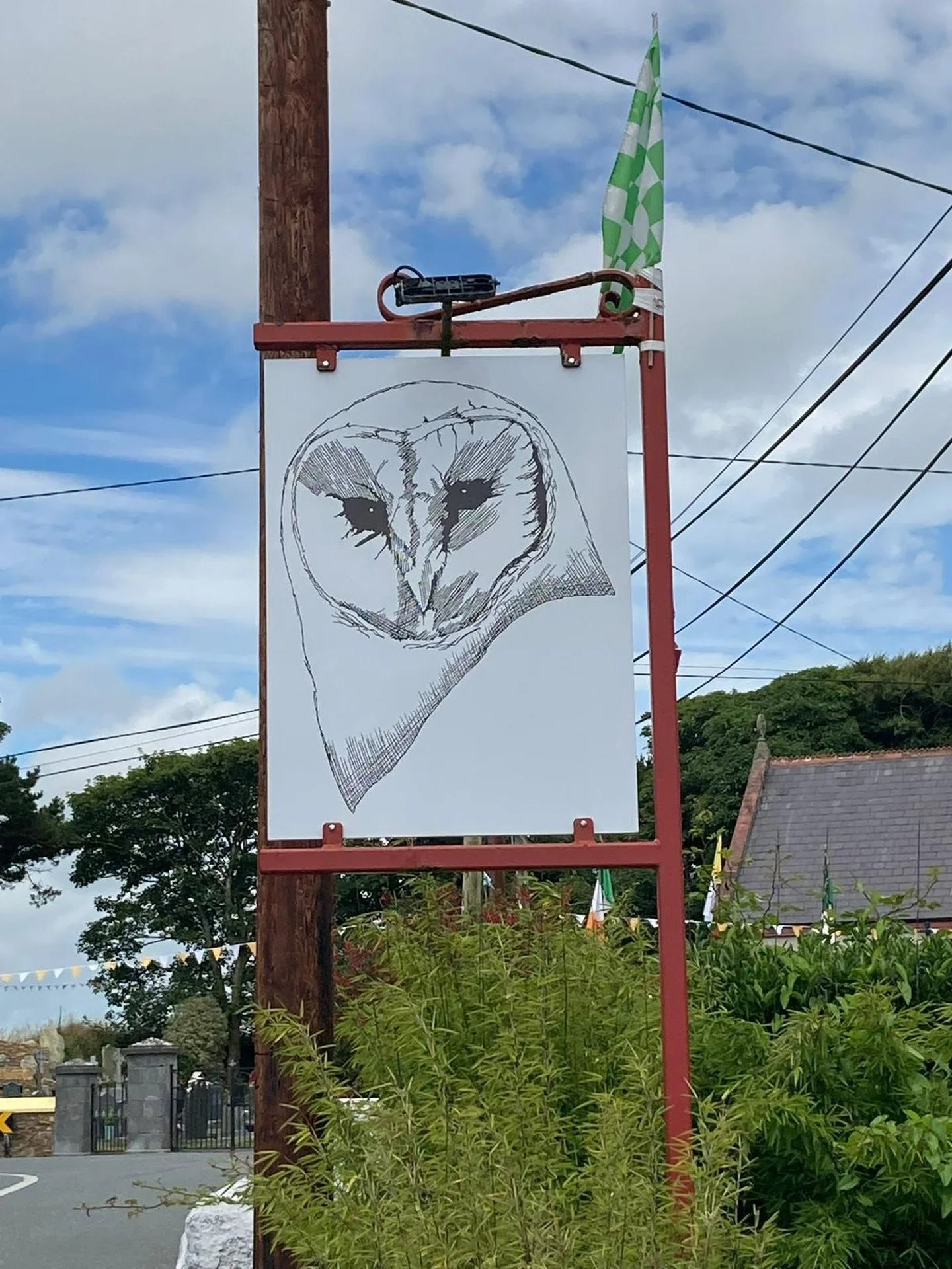 🥂 Happy New Year from all of us at Birdie&rsquo;s! 

We&rsquo;ve got big plans for 2026, stay tuned for new exhibitions, events, classes, and of course, more delicious coffee. ☕️ 

We can&rsquo;t wait to share the year ahead with you and continue cr