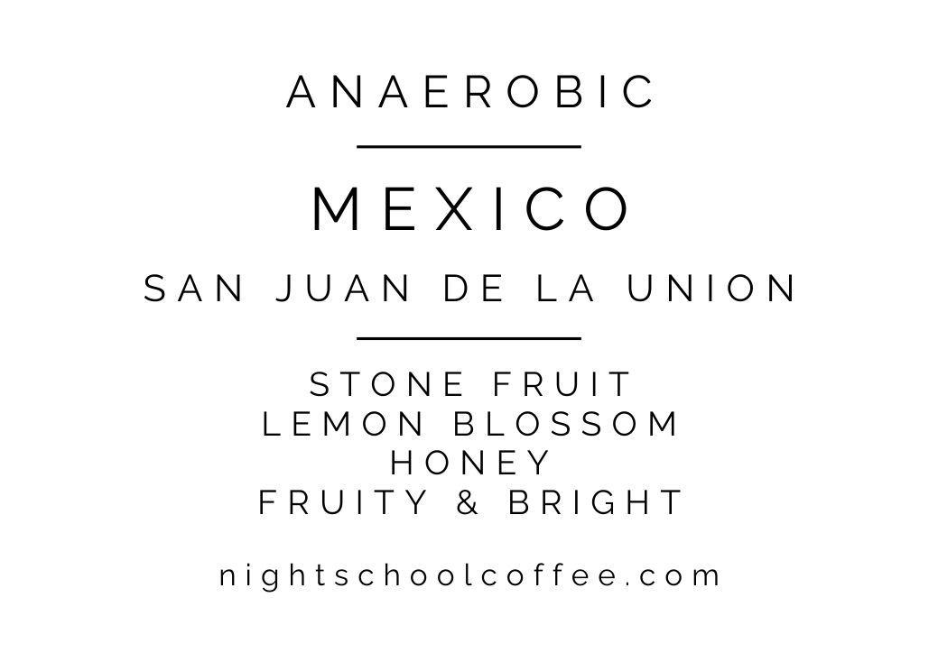 Anaerobic Mexico San Juan.png