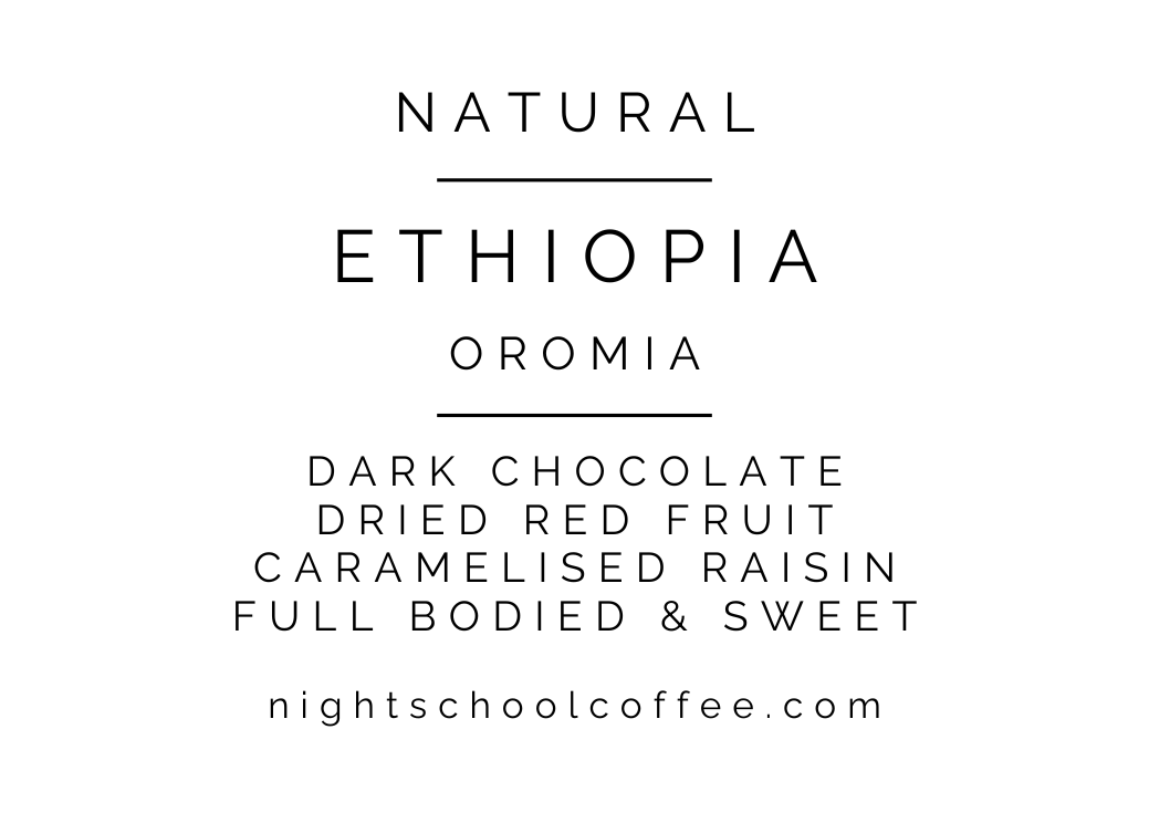 Ethiopia Oromia Stickers 88x63cm (5).png