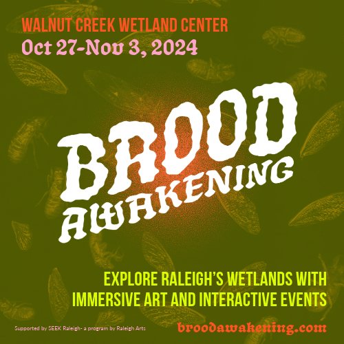 Brood Awakening Insta Square.jpeg